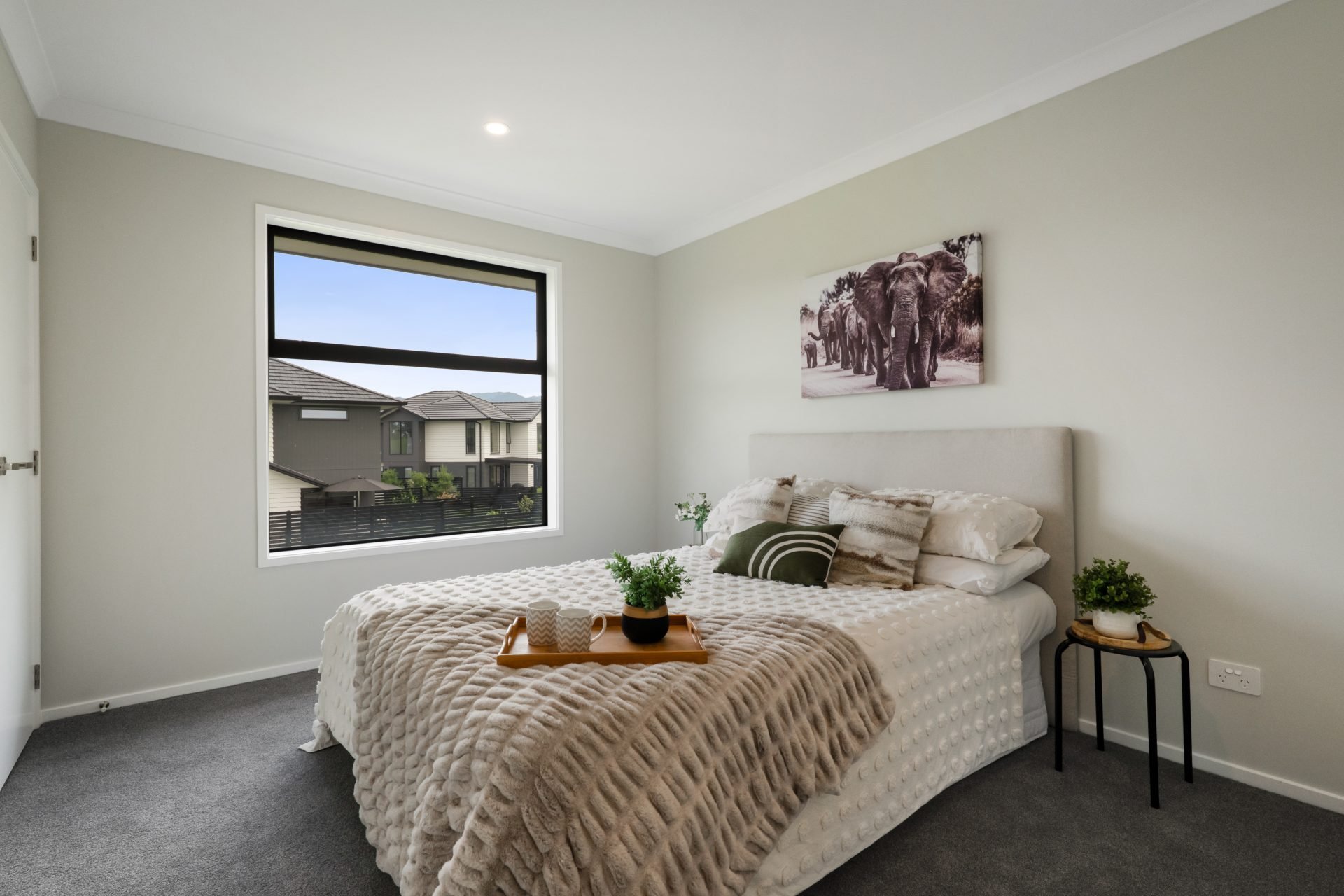 4PrestwickLane-RossGriff4of27.jpg