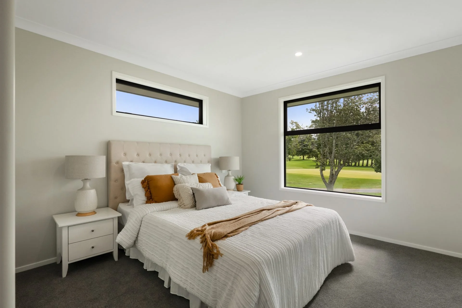 4PrestwickLane-RossGriff3of27.jpg