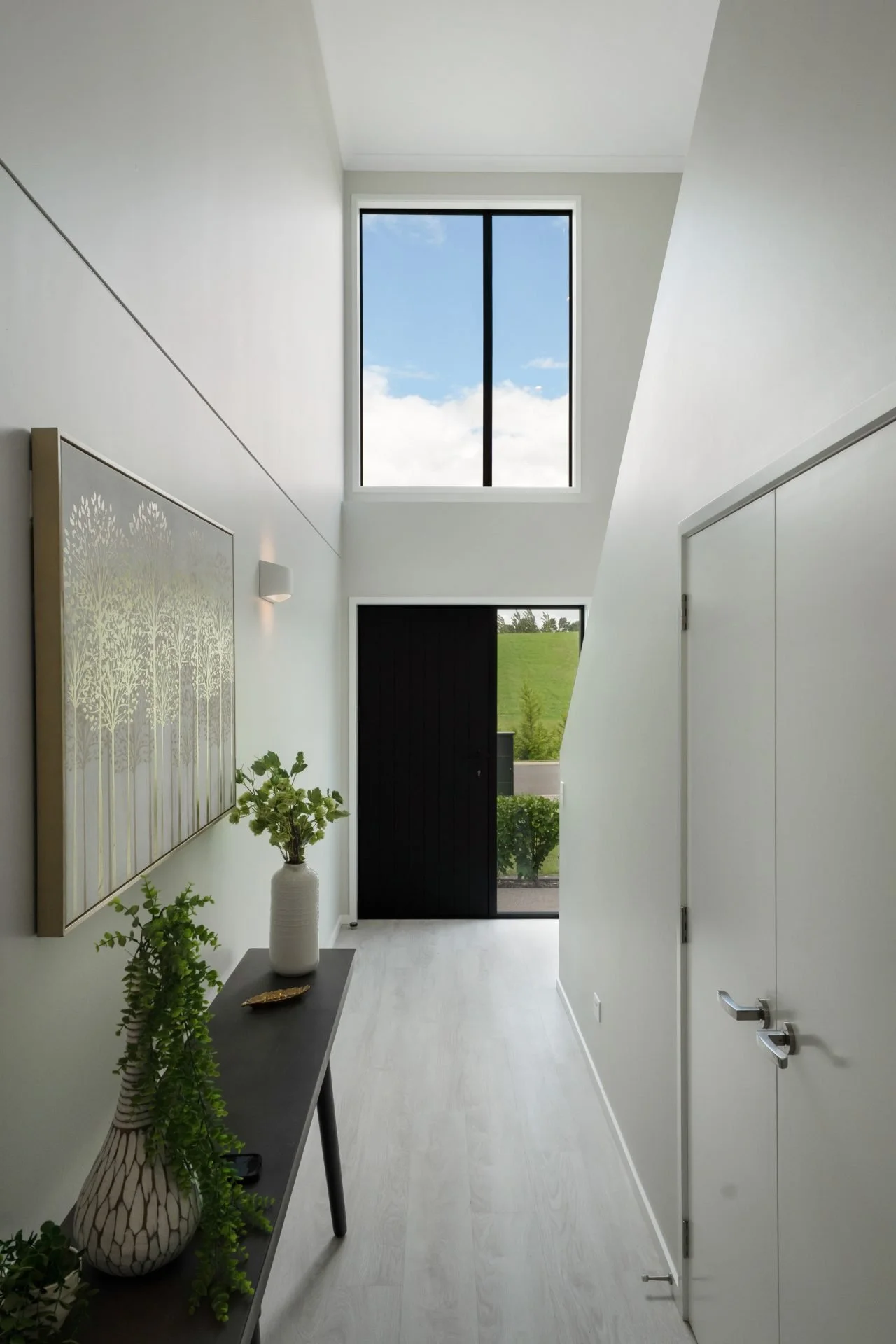 4PrestwickLane-RossGriff2of27.jpg