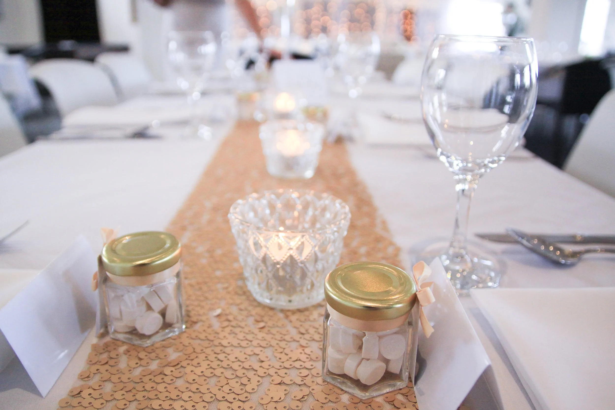 0719 H&Mwedding_-1.jpg