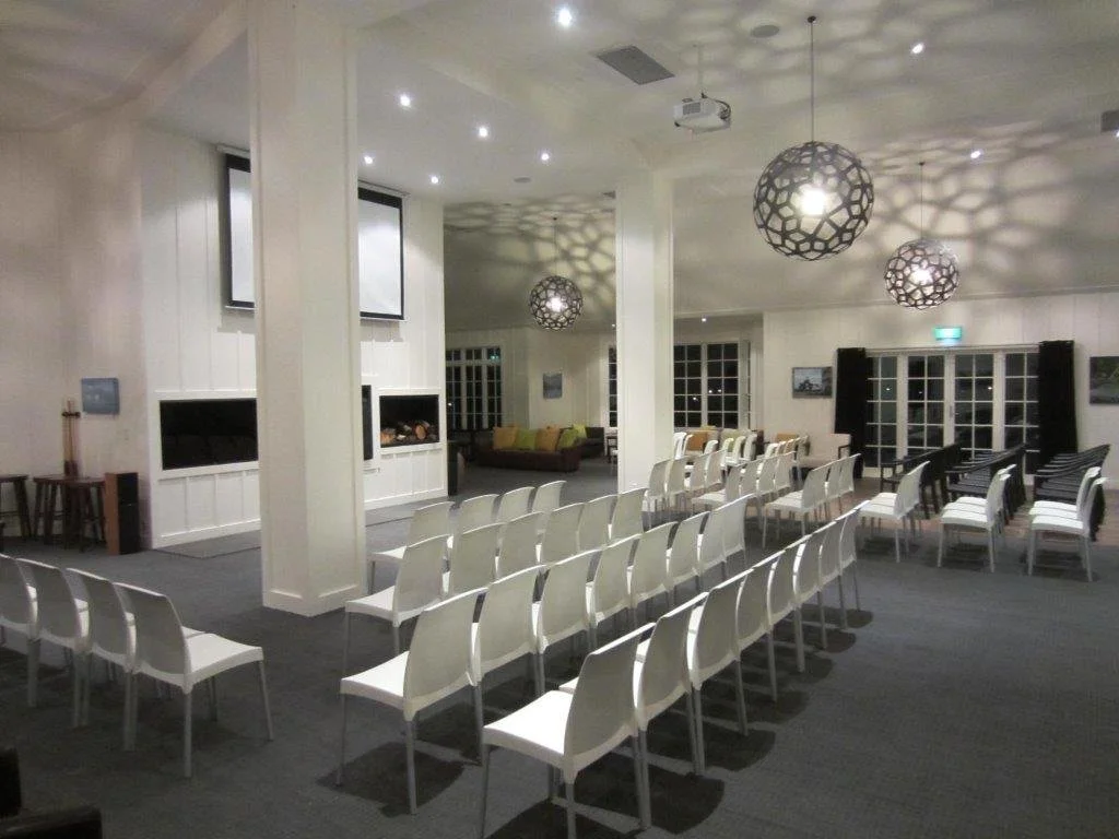 Fairview Members lounge setup for 2.06 (5).jpg