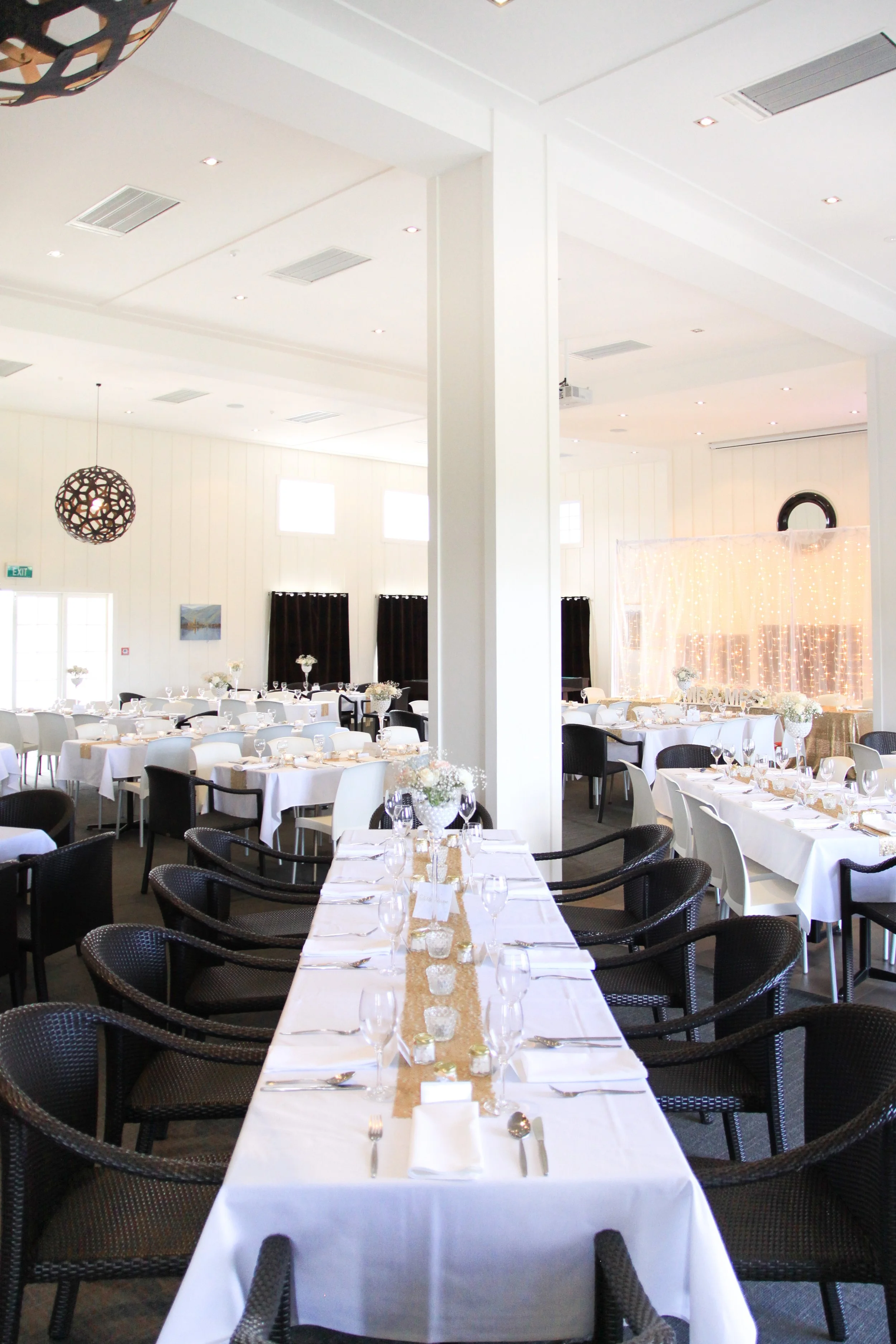 0713 H&Mwedding_.jpg