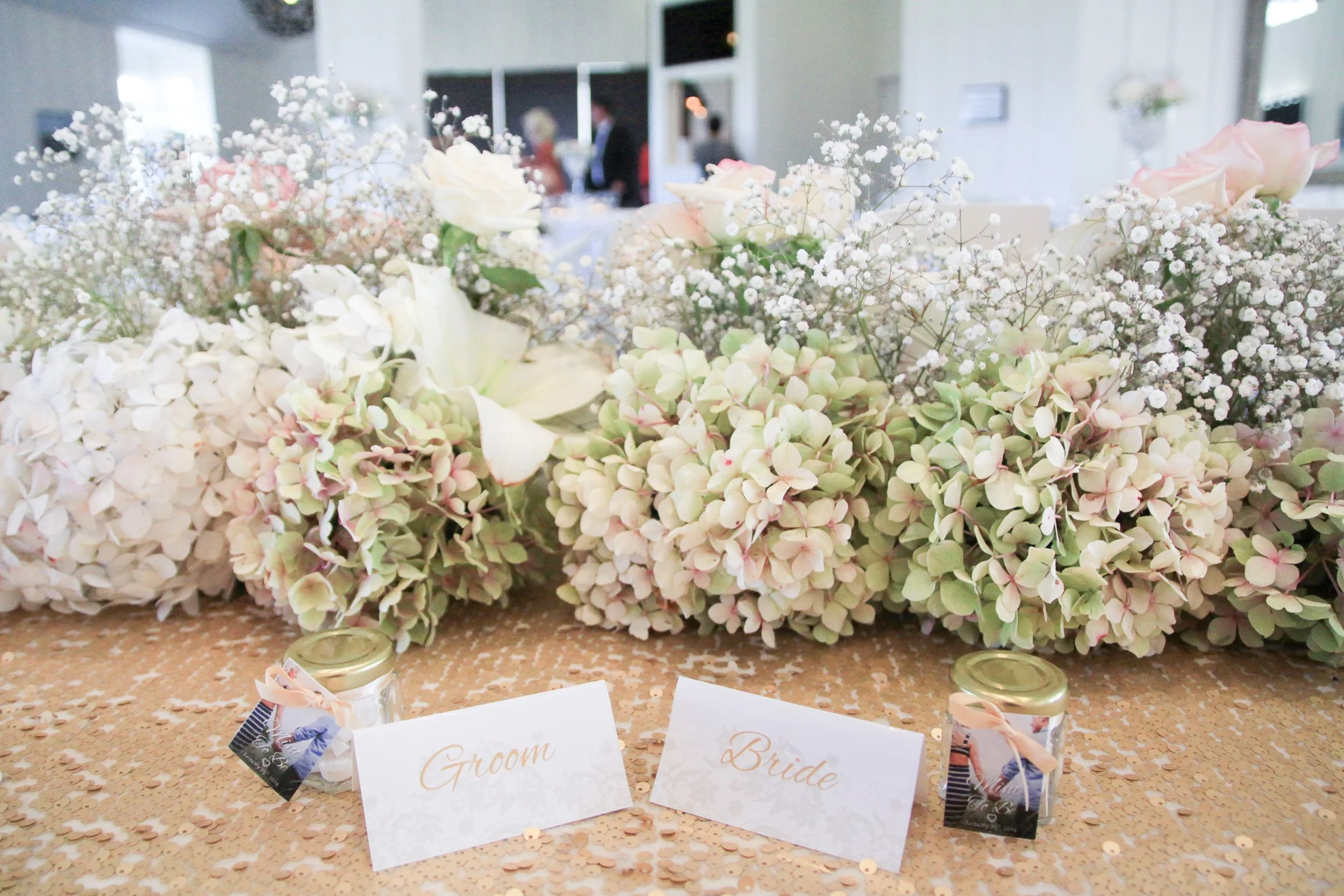 0711 H&Mwedding_.jpg