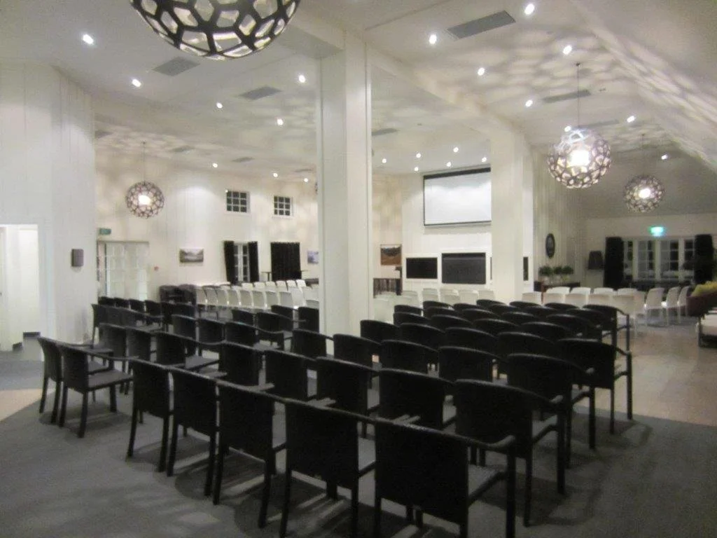 Fairview Members lounge setup for 2.06 (1).jpg