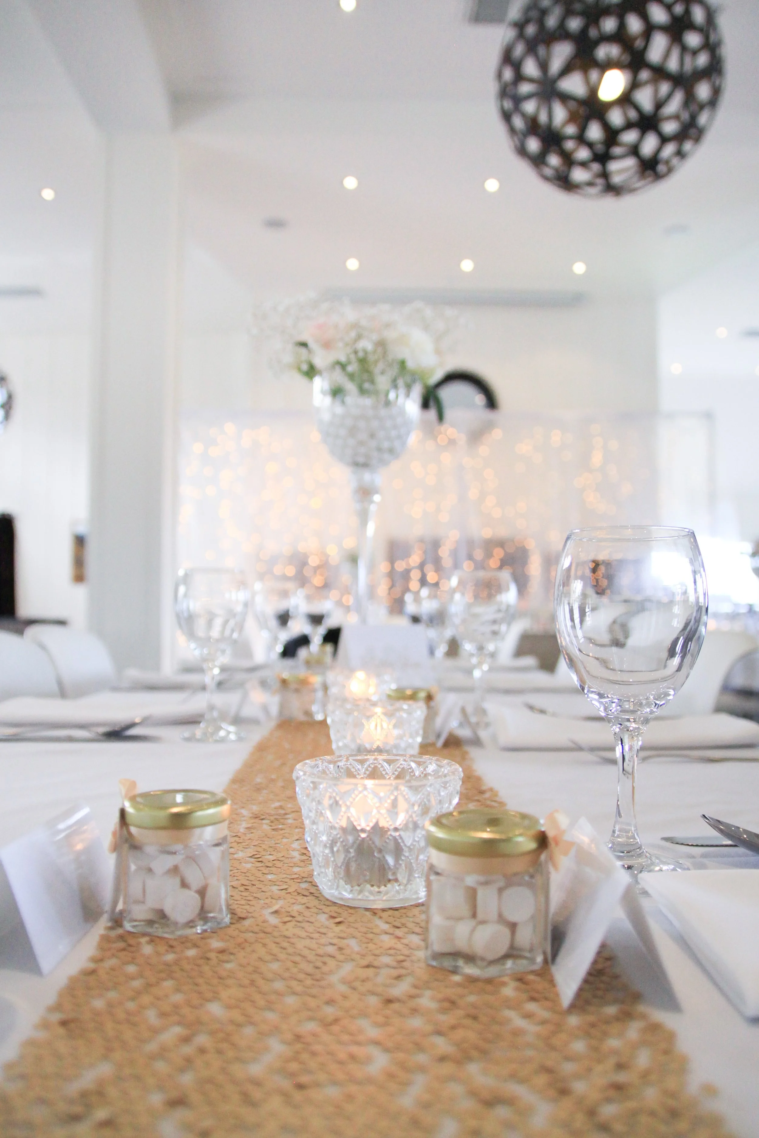 0718 H&Mwedding_.jpg