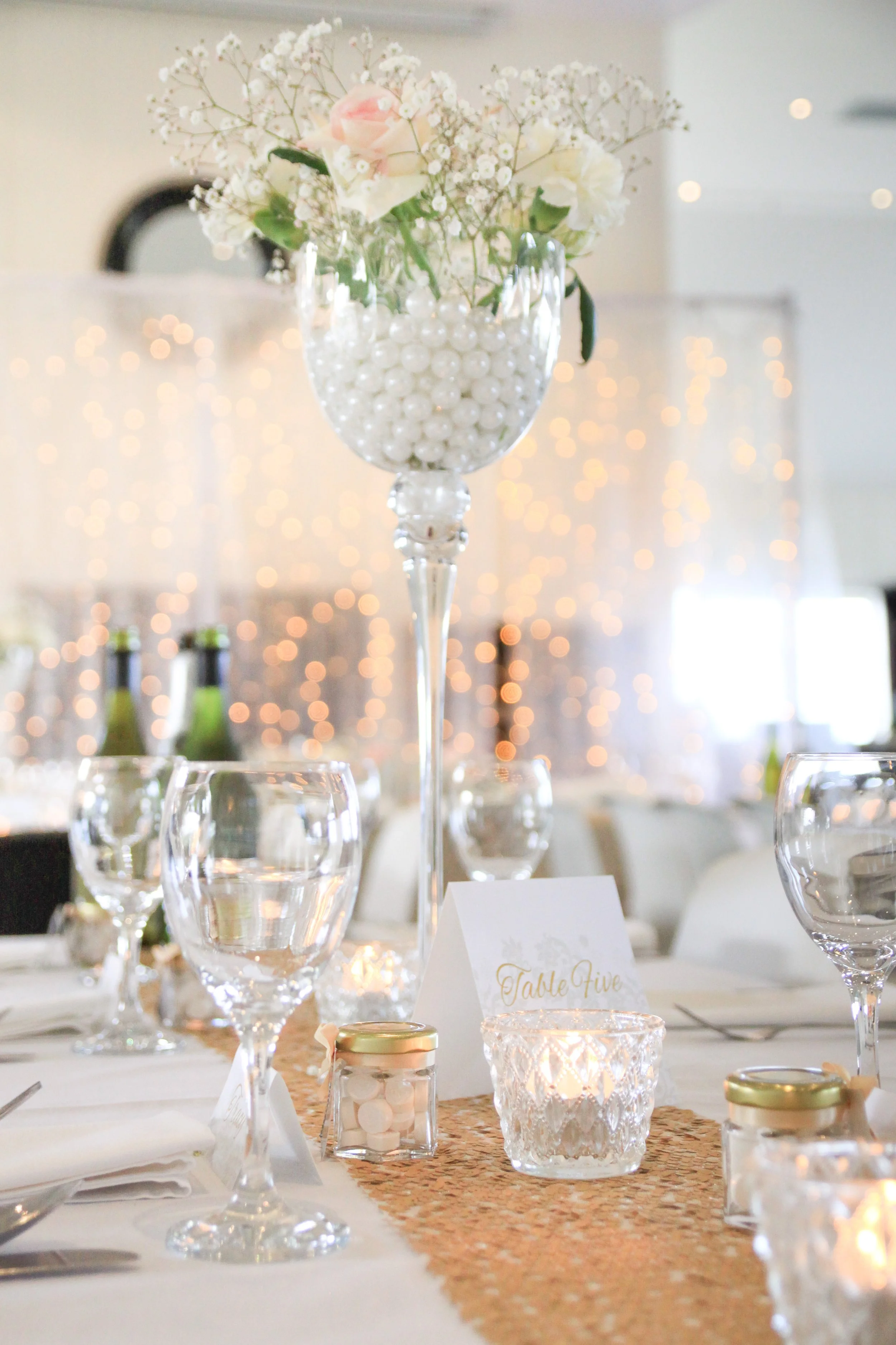 0723 H&Mwedding_.jpg