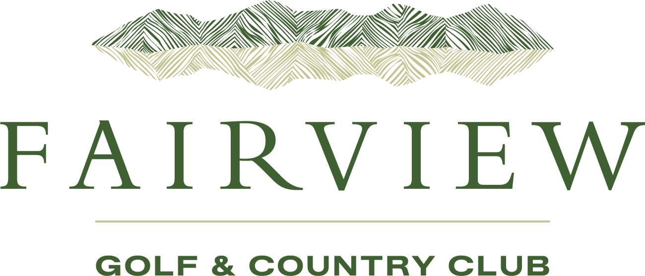 Fairview Golf &amp; Country Club