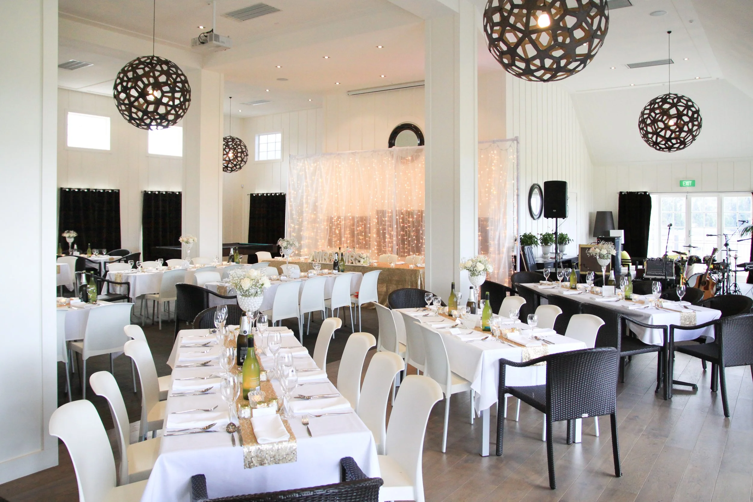 0726 H&Mwedding_.jpg
