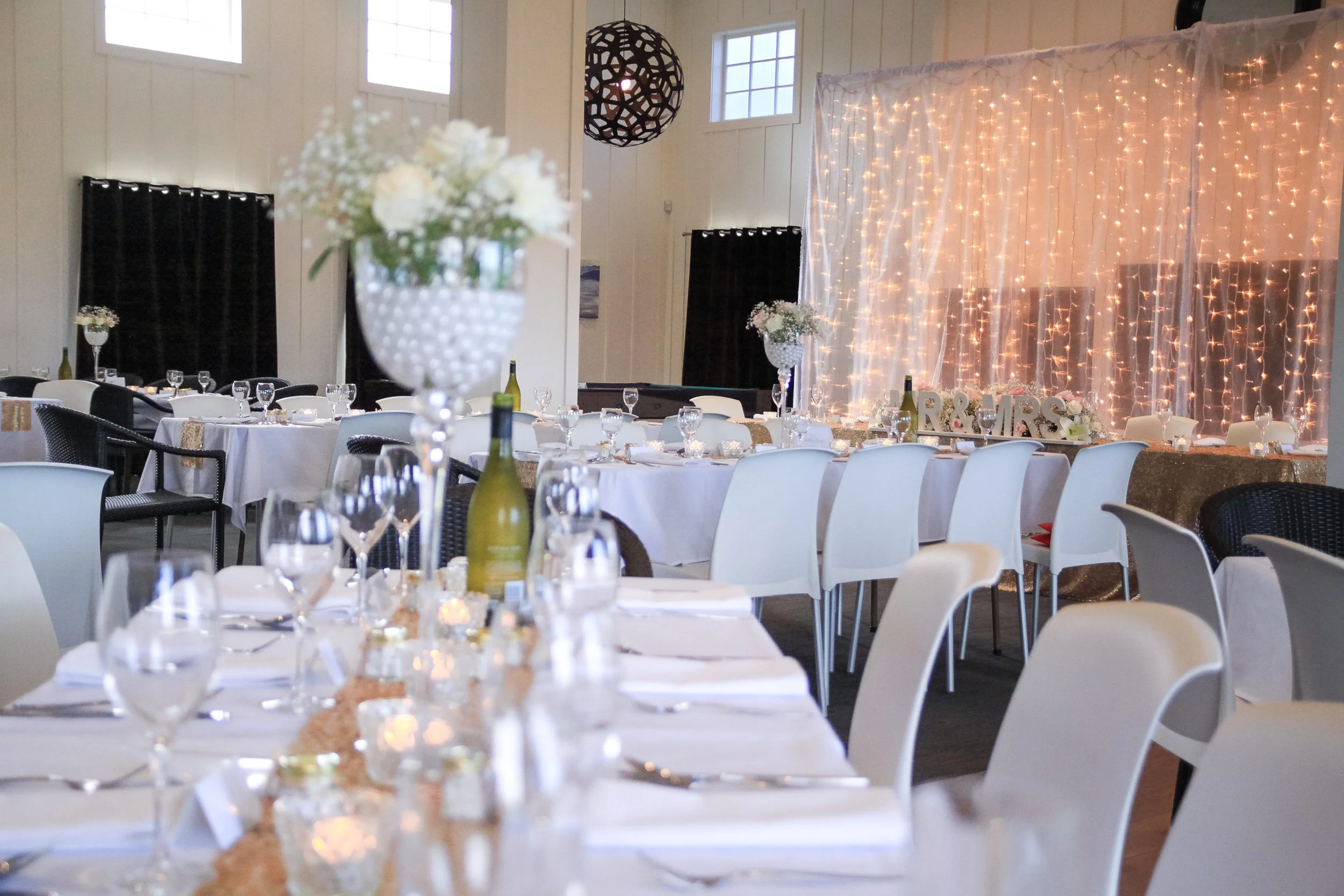 0720 H&Mwedding_.jpg