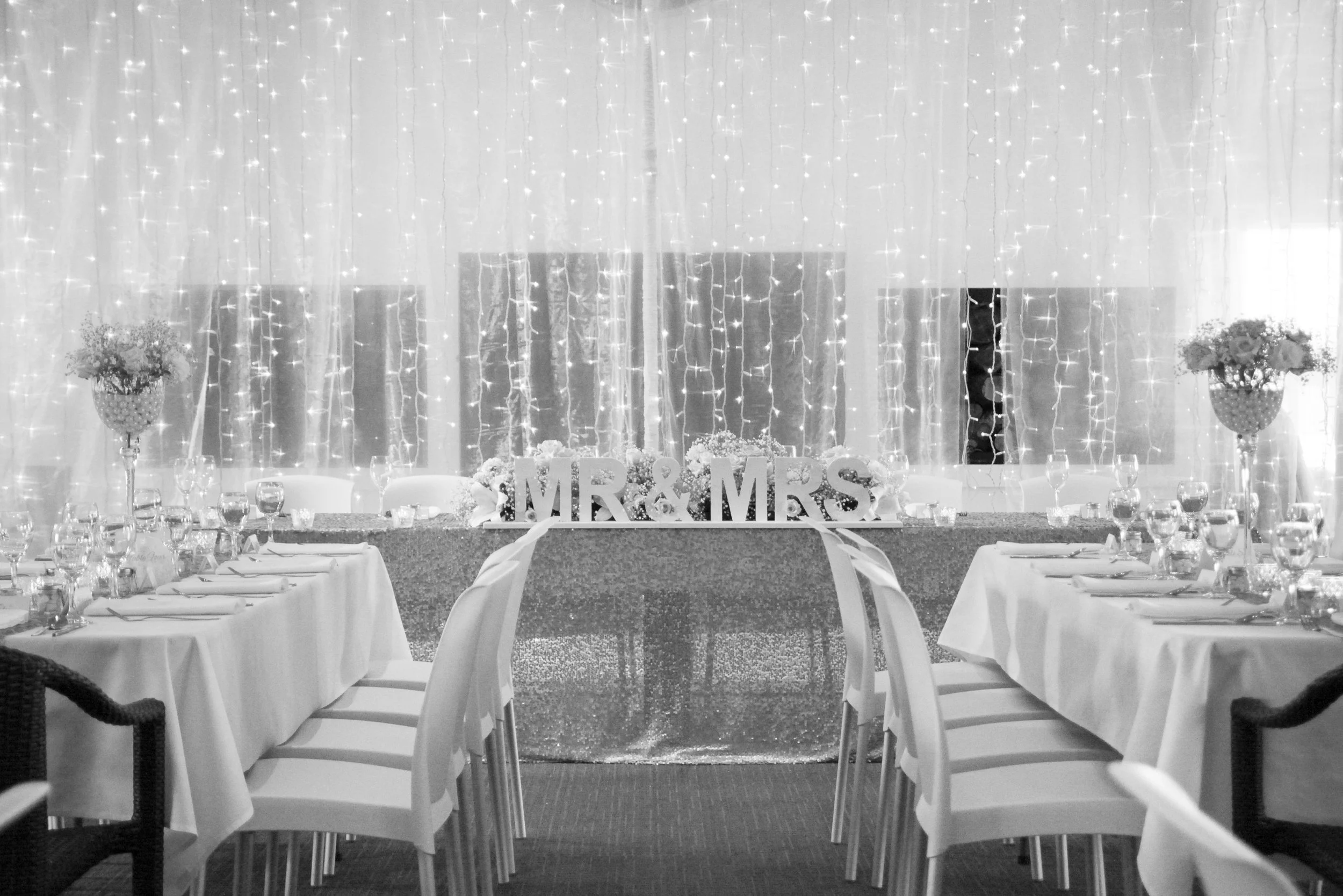 0716 H&Mwedding_.jpg