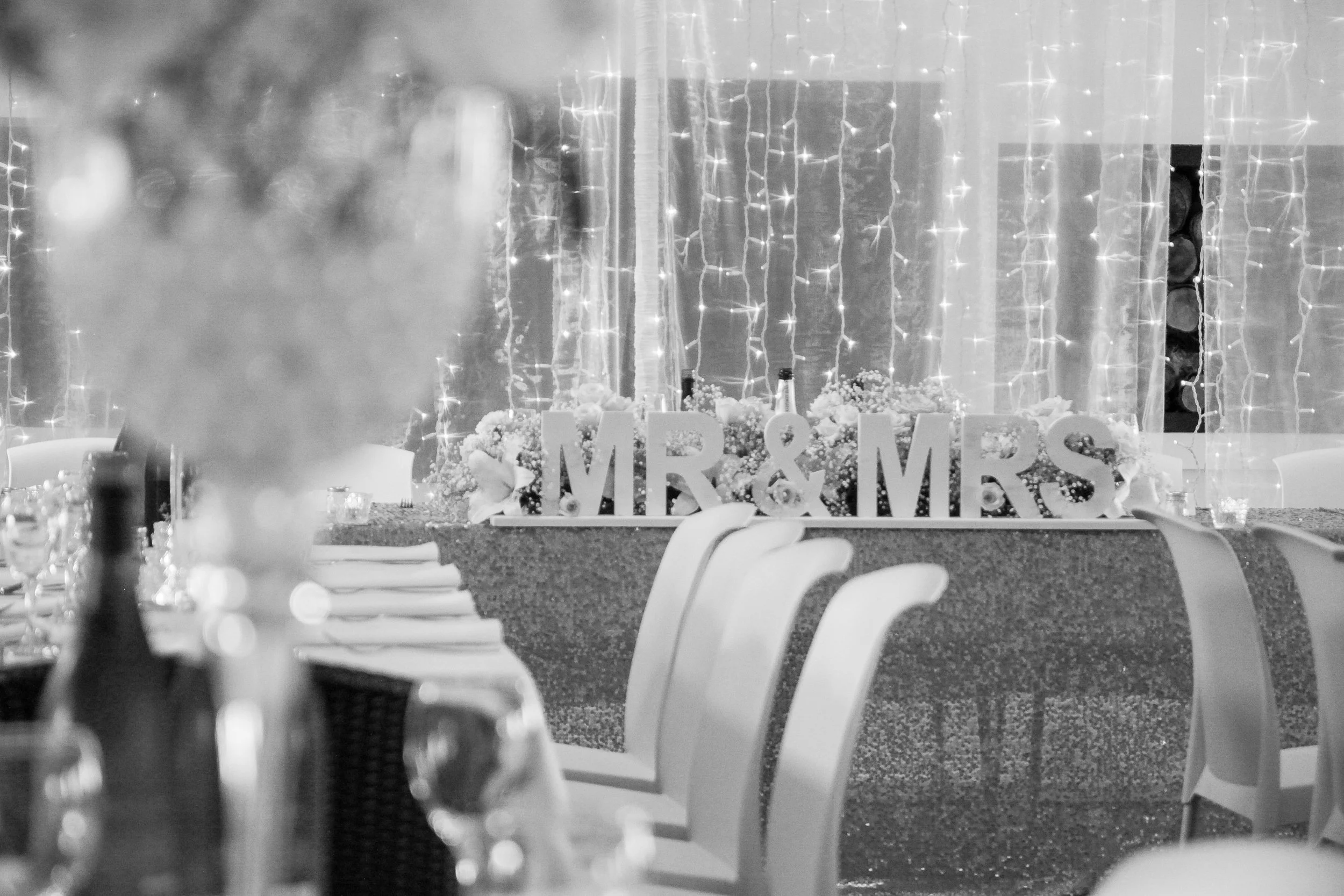 0724 H&Mwedding_.jpg