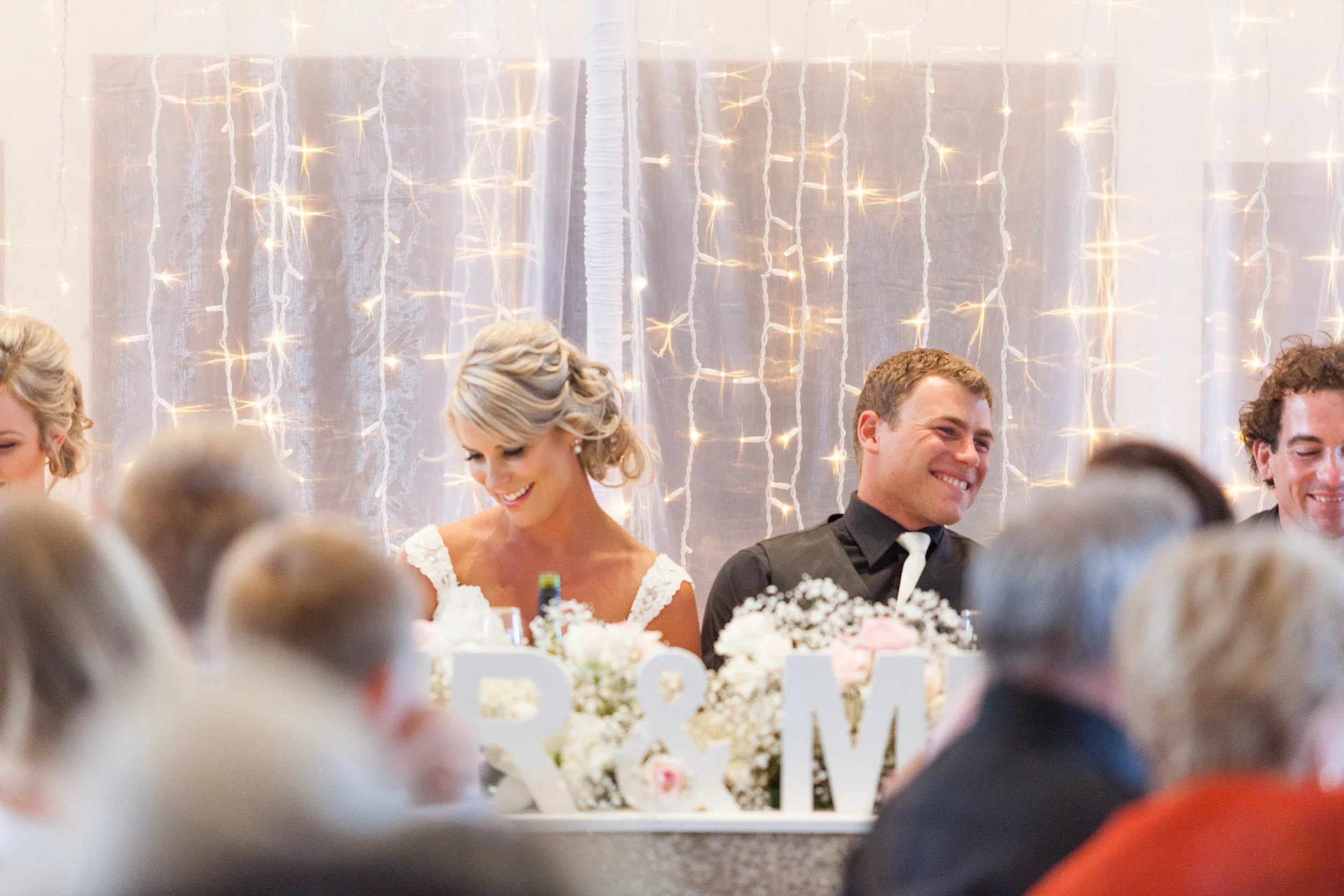 0807 H&Mwedding_.jpg