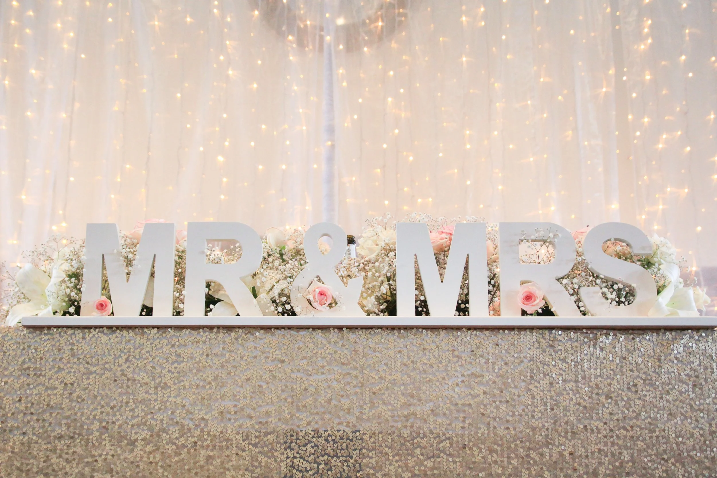 0725 H&Mwedding_.jpg