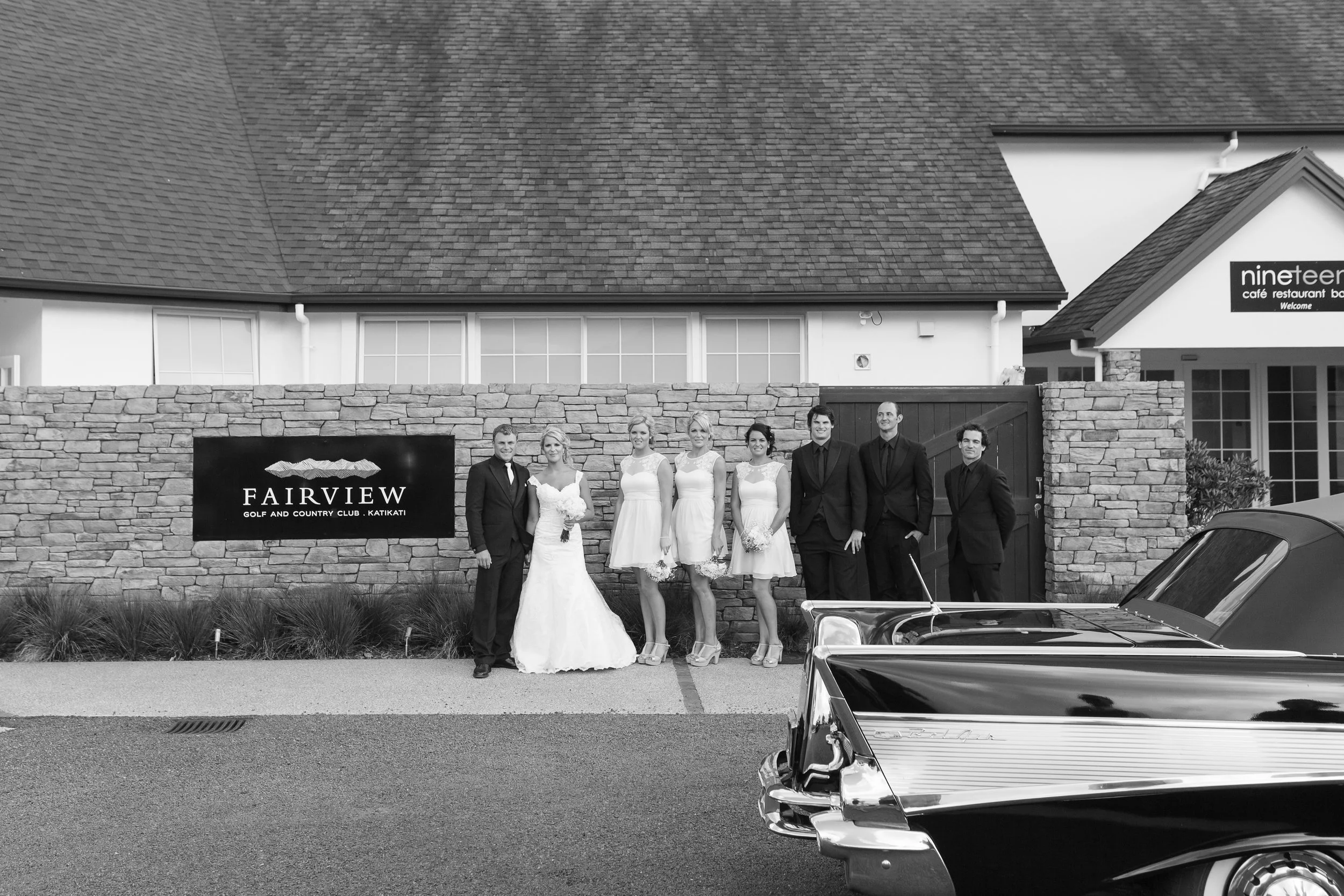 0743 H&Mwedding_.jpg