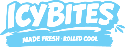 IcyBites Belgium