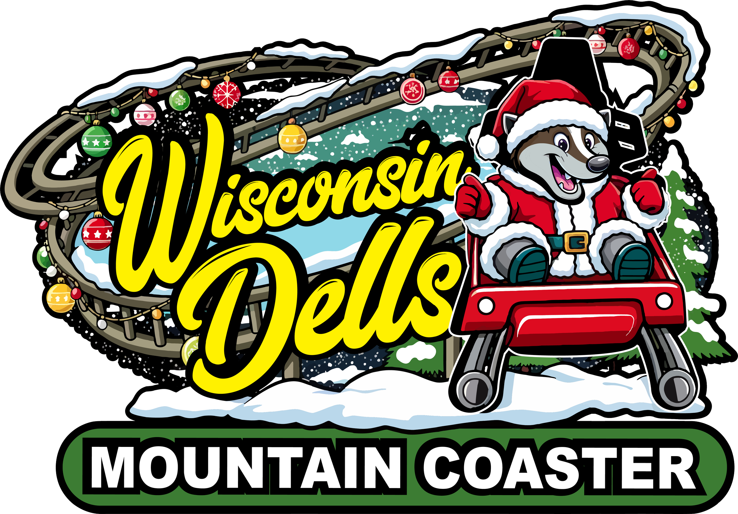 Christmas Dells.png