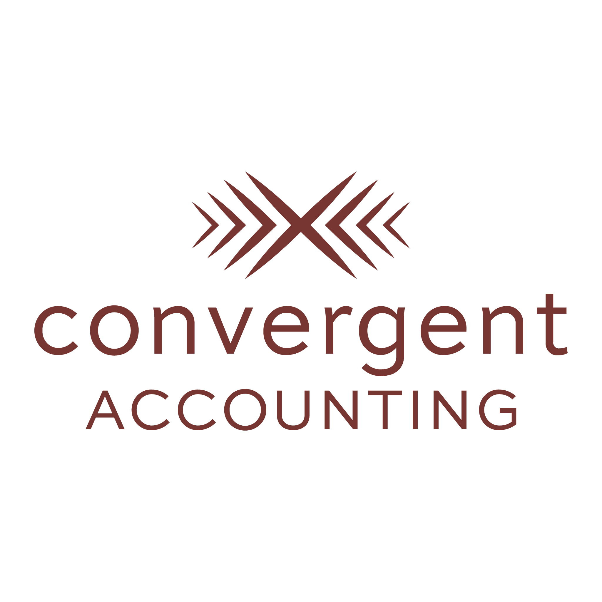 convergent.png