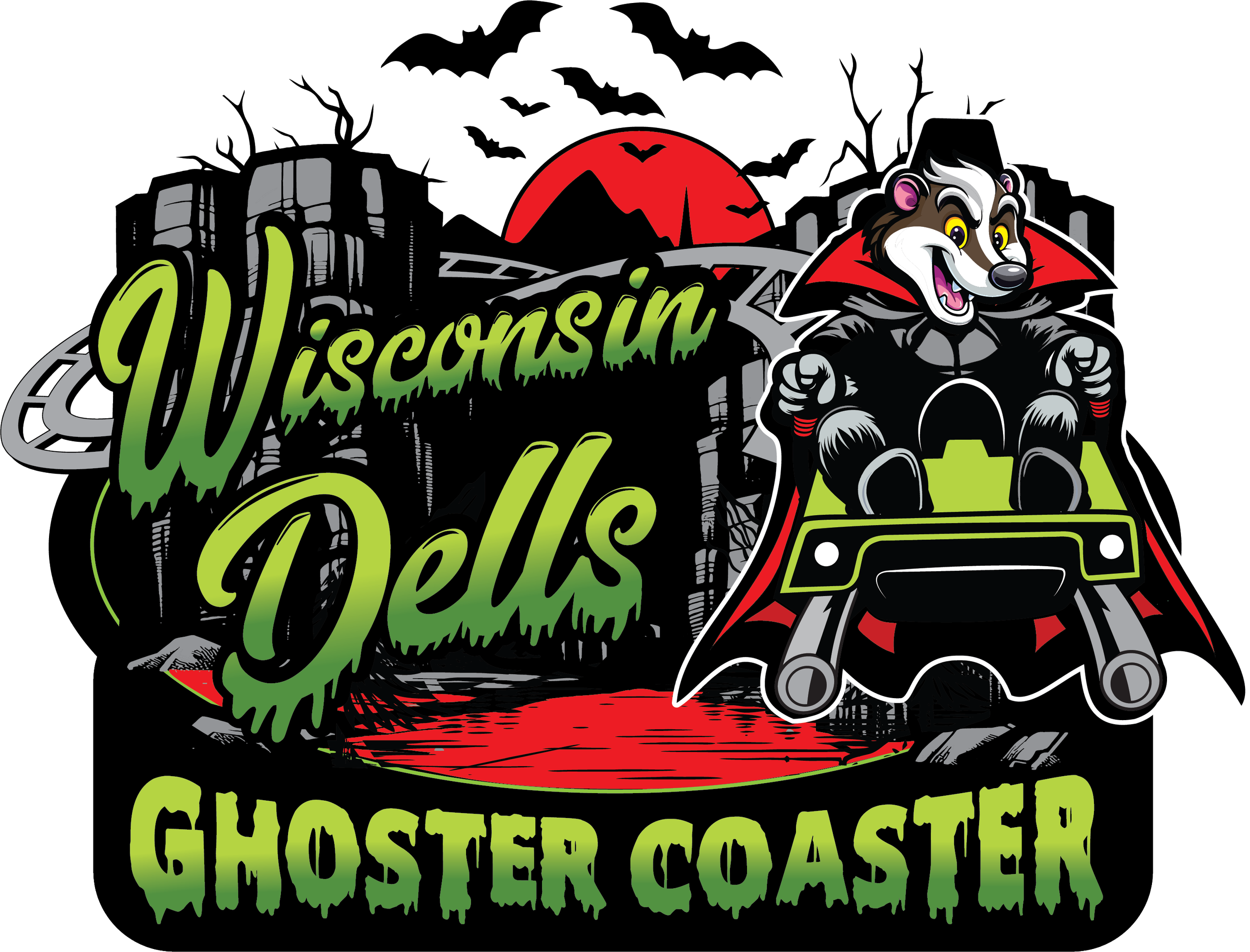 WD_GhosterCoaster_Green.png