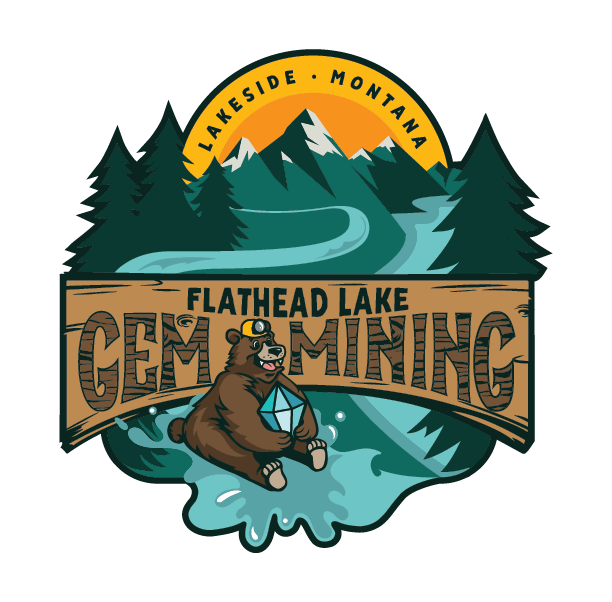FULL COLOR_FLAC_GEM-MINING-Logo.png
