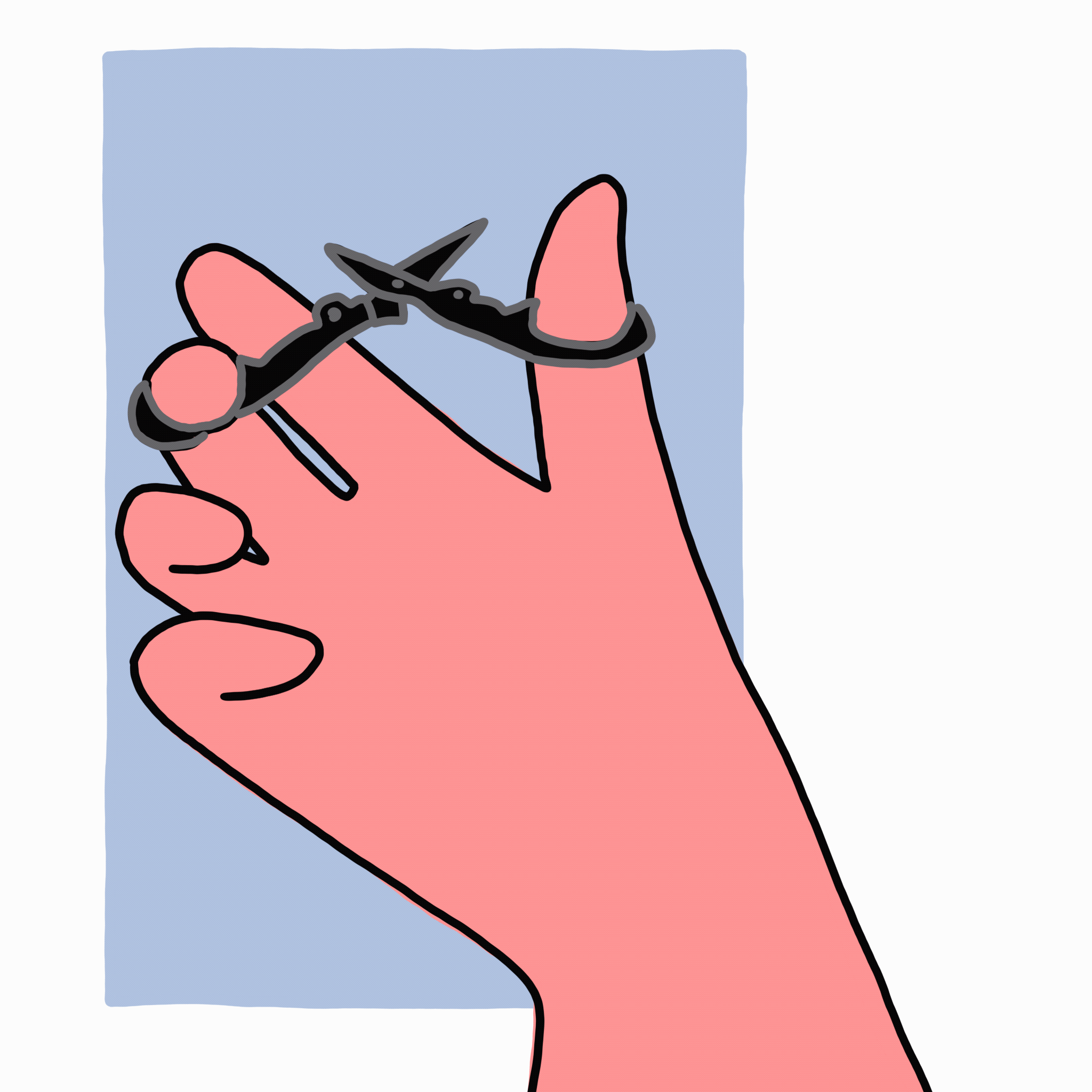Untitled_Artwork.gif