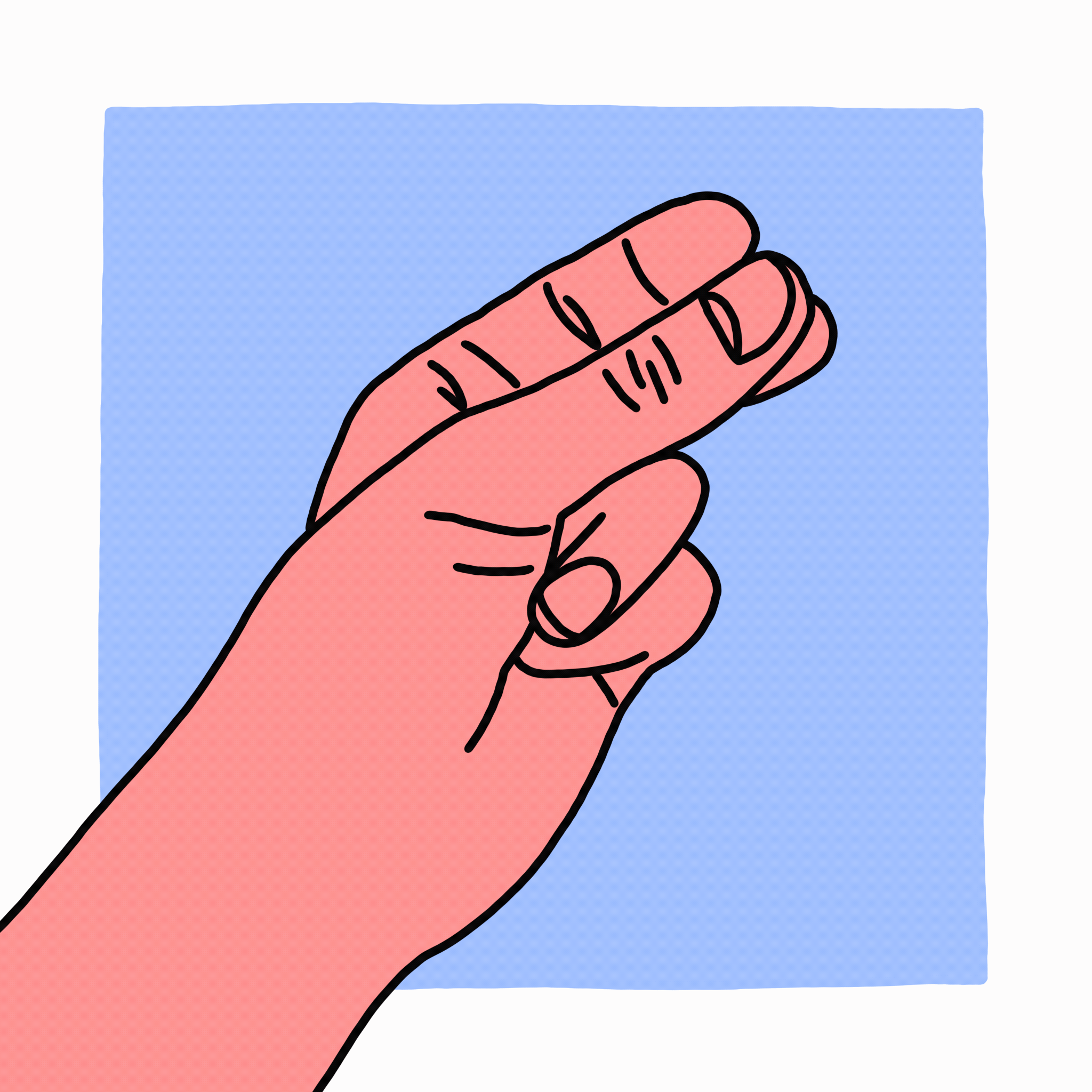 Untitled_Artwork.gif