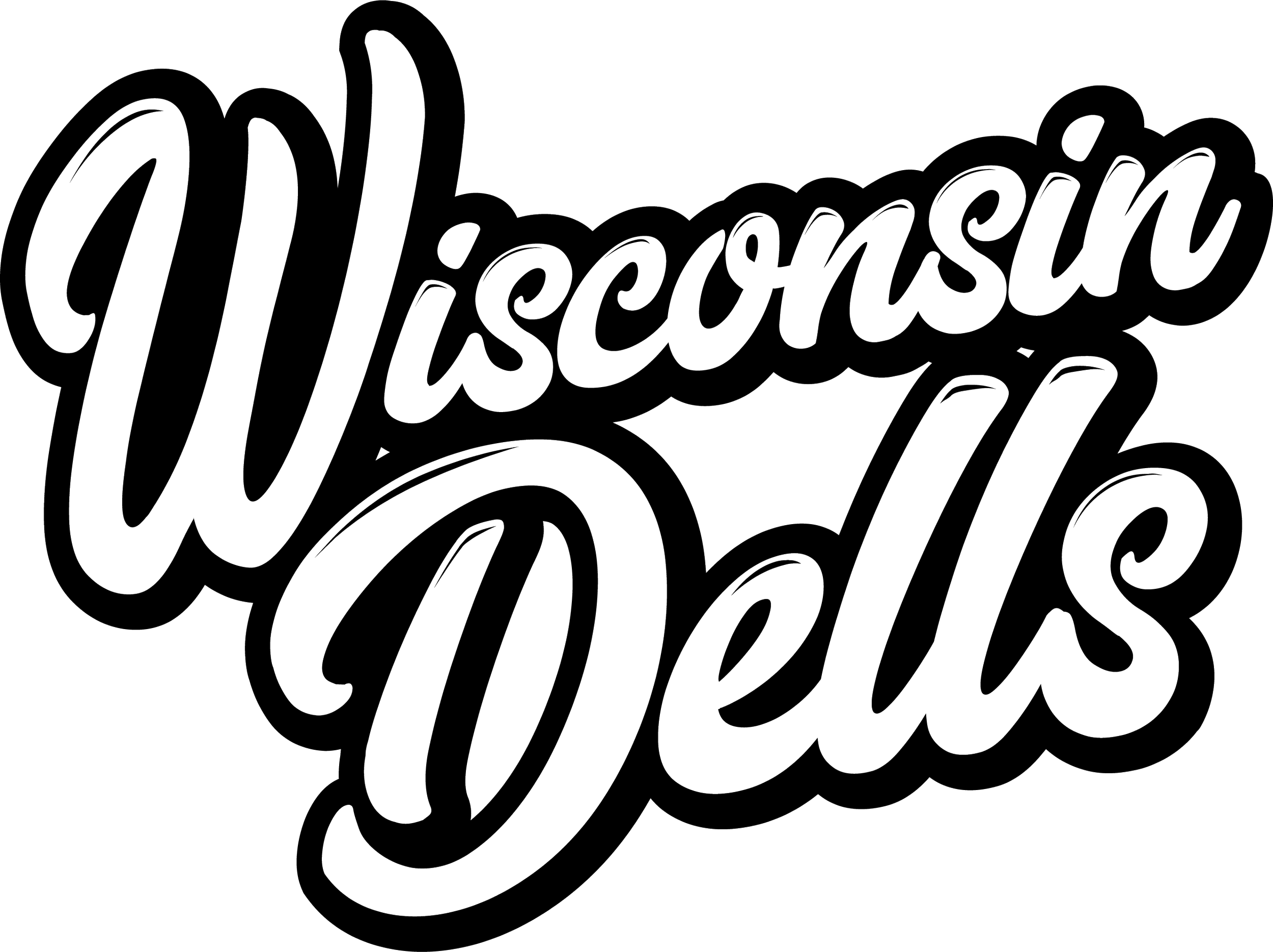 WilsonDell_Logo_BW_Wordmark.png