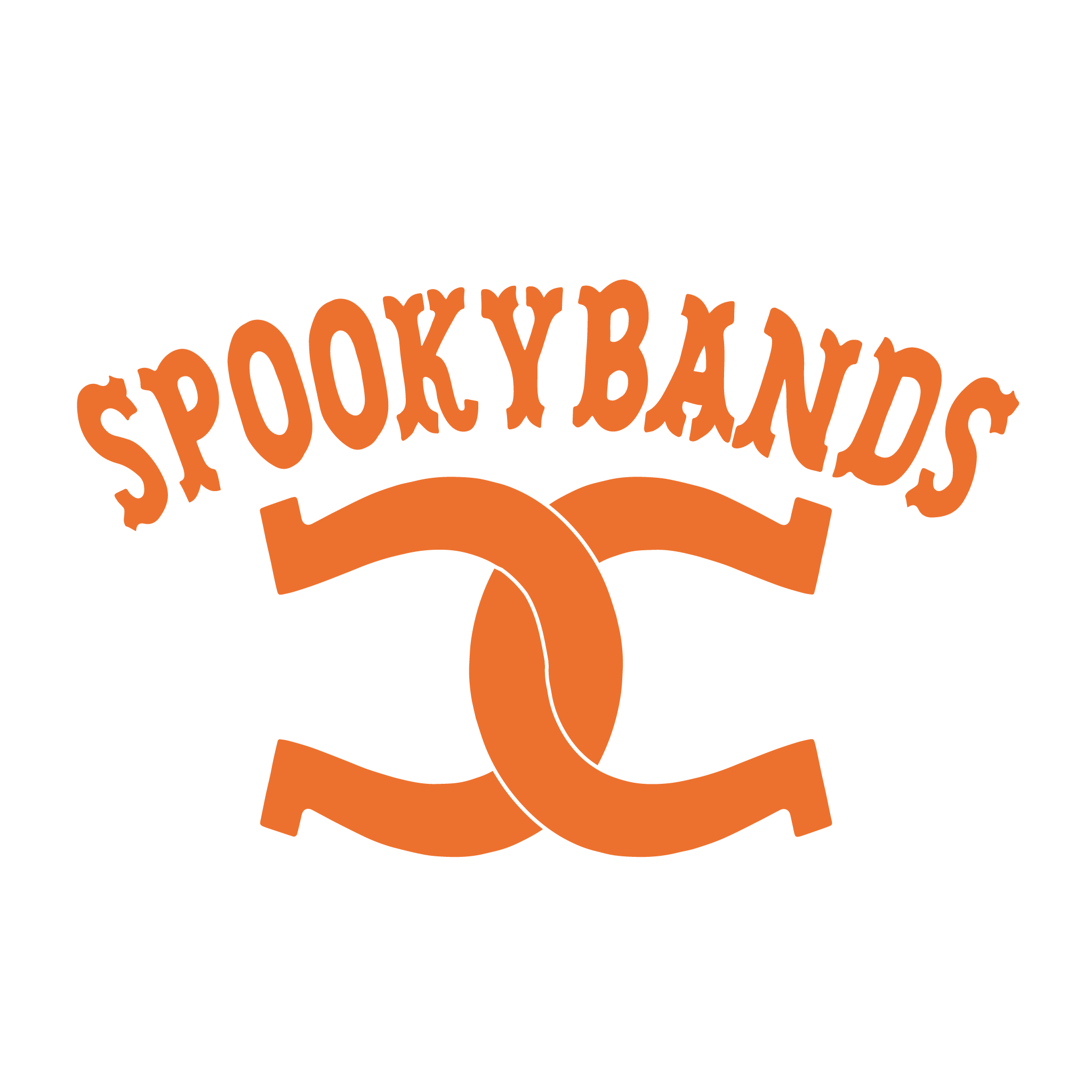 spookybands.logo2.png