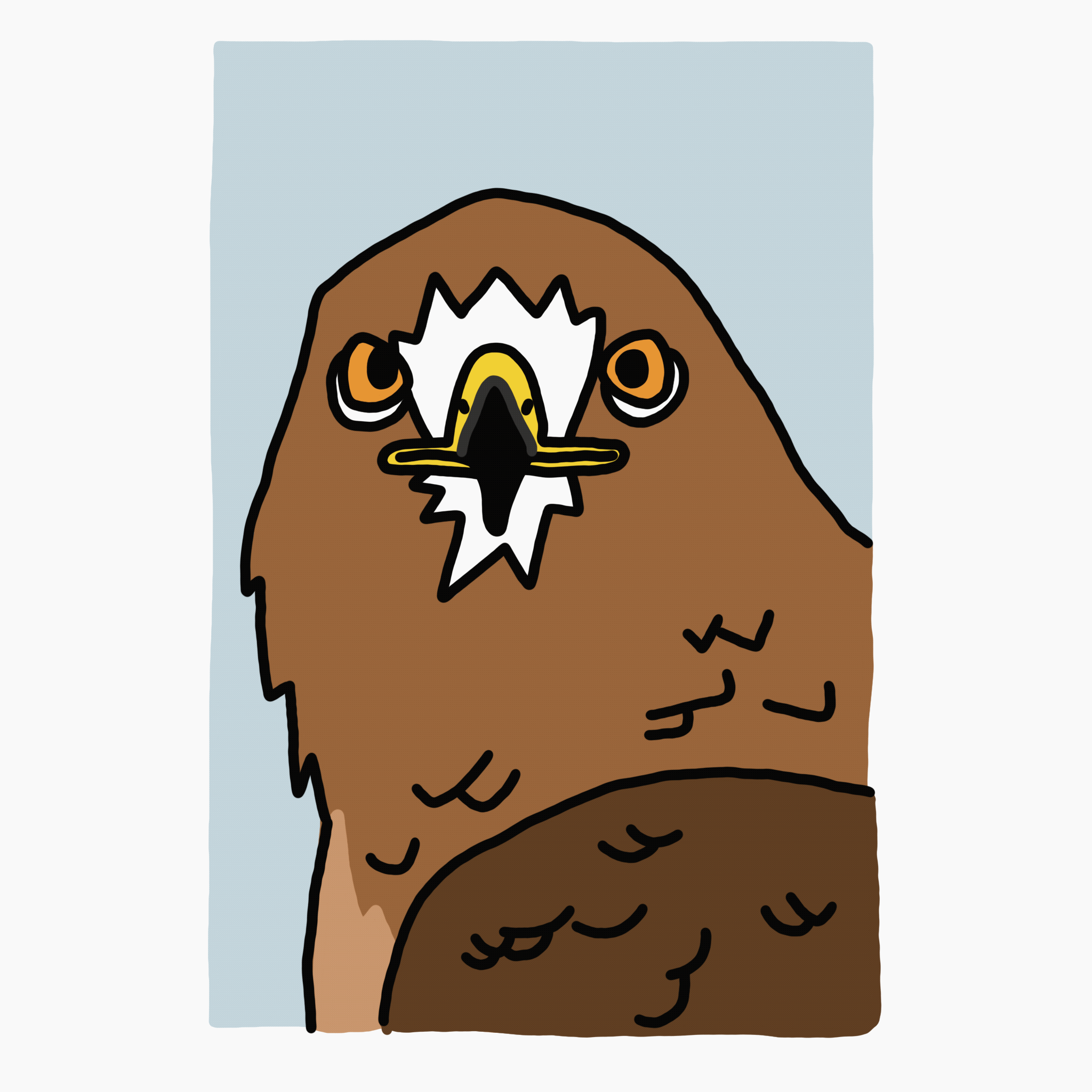 Untitled_Artwork.gif