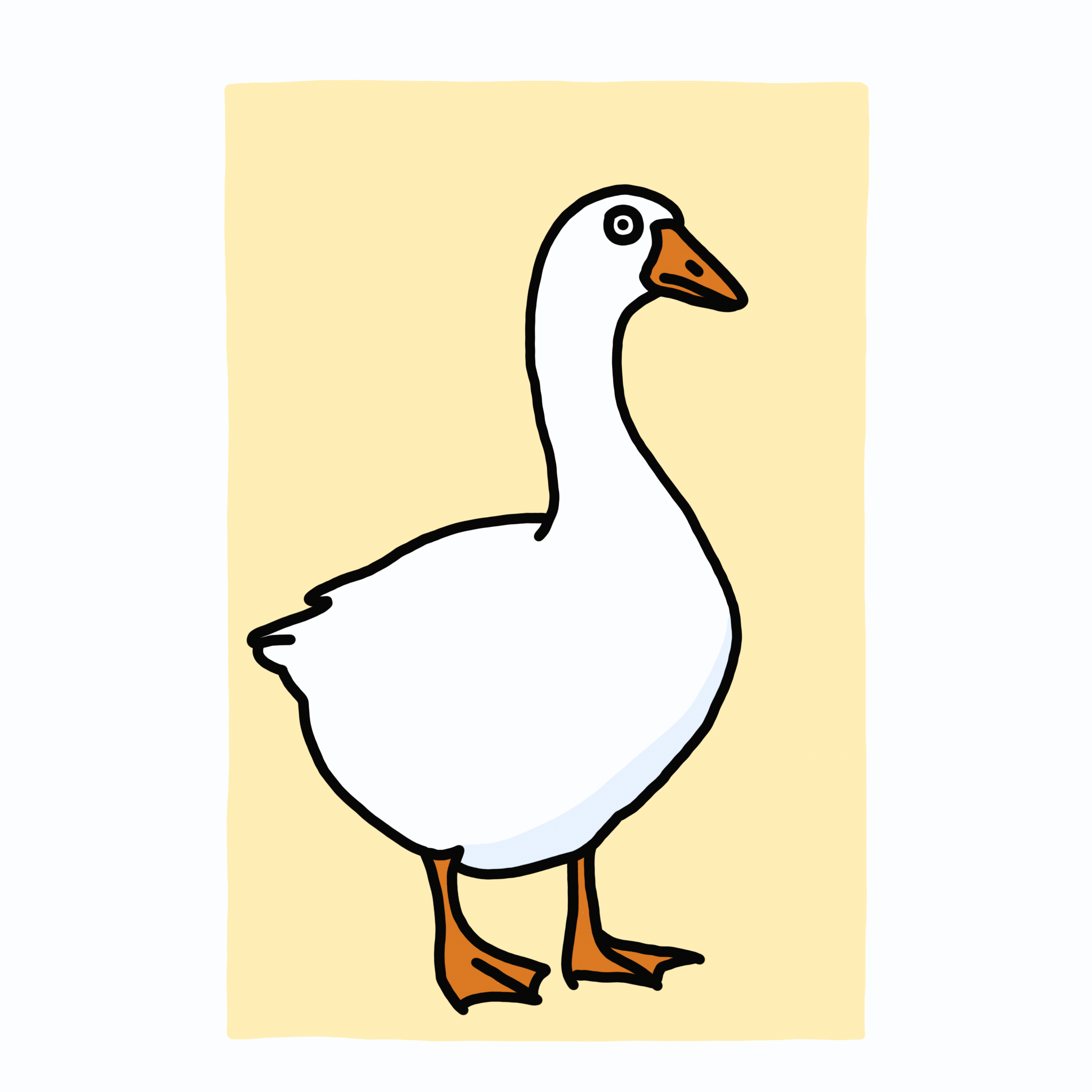 Untitled_Artwork.gif
