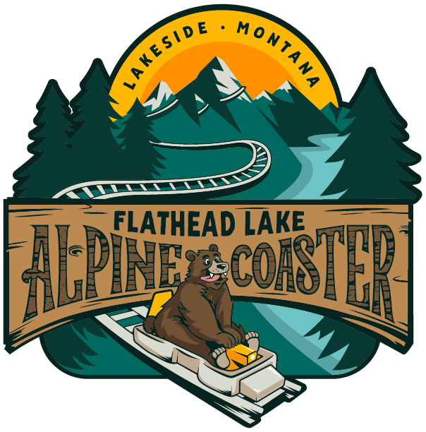 FLAC_LOGO_2023_PRIMARY_FULL COLOR.png