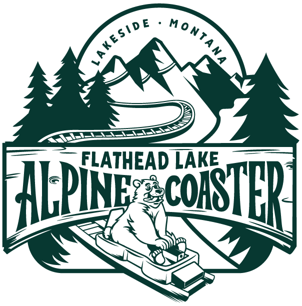 FLAC_LOGO_2023_PRIMARY_SINGLE COLOR.png