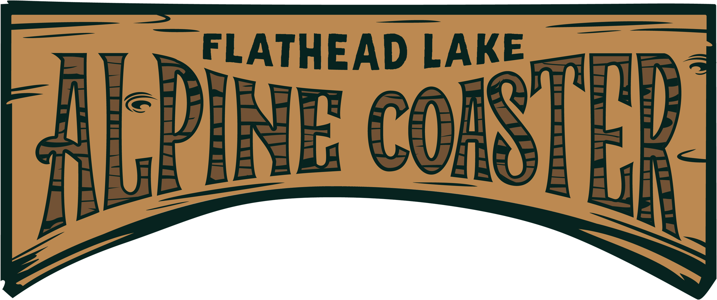 FLAC_LOGO_2023_WORDMARK_FULL COLOR.png