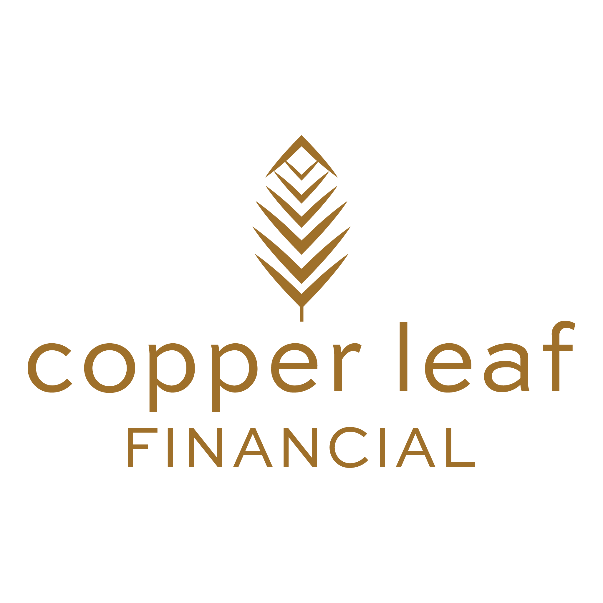 copperleaf.png