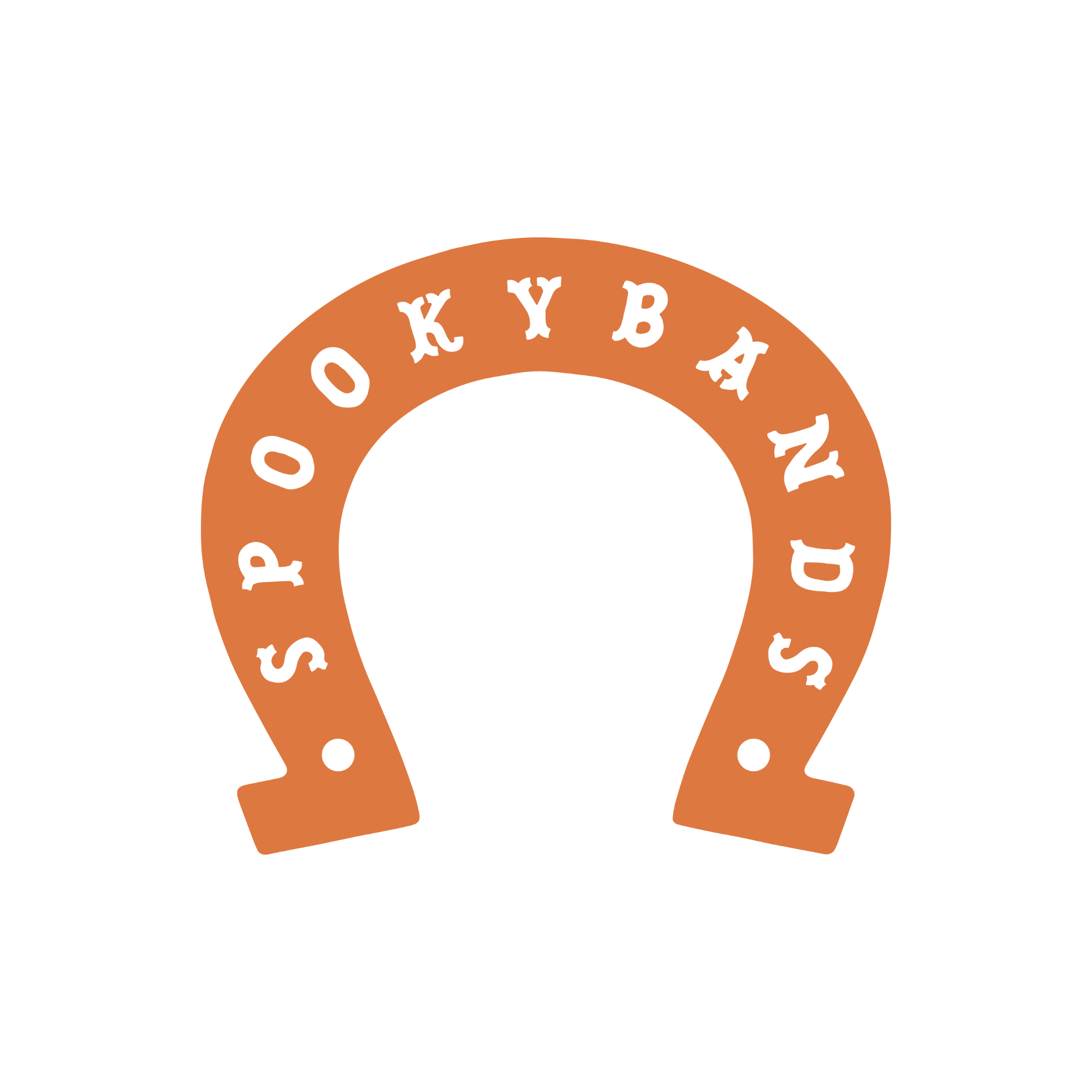 spookybands.logo4.png