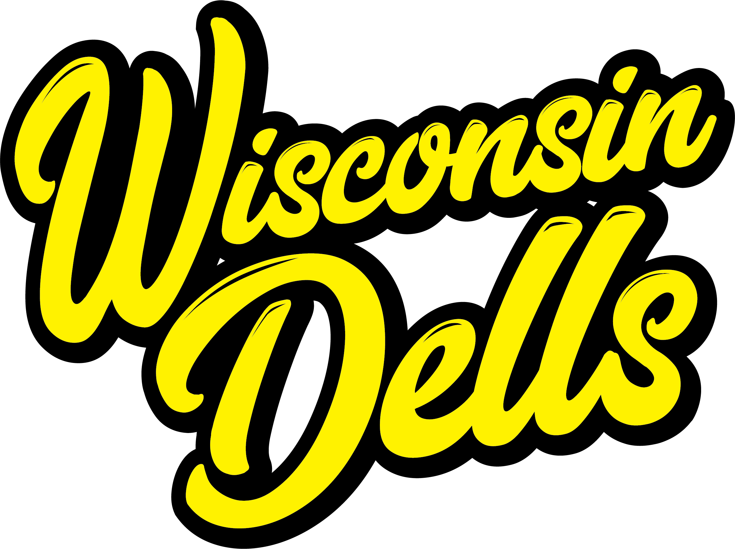 WilsonDell_Logo_Wordmark.png