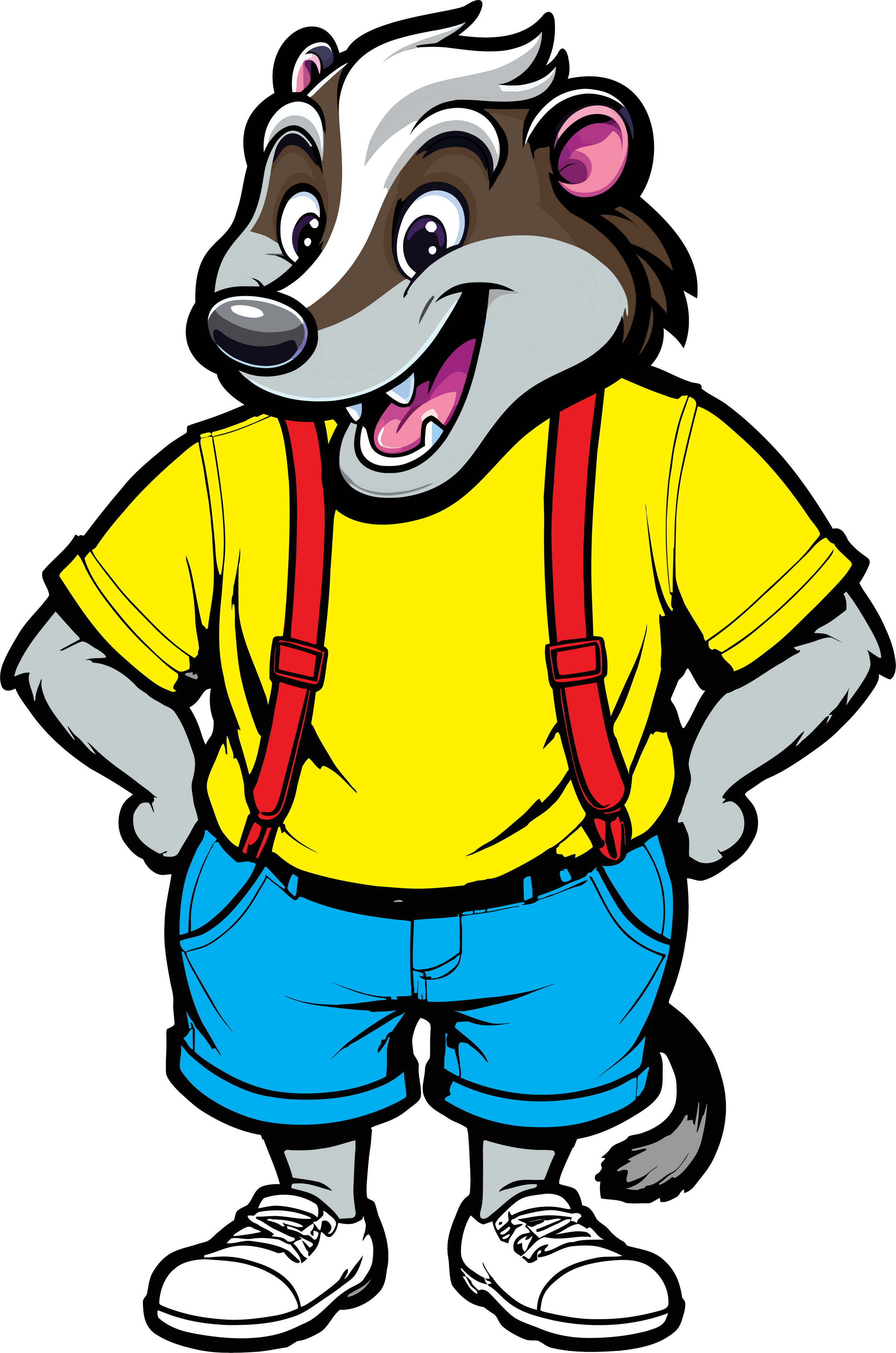 WisconsinBADGER_Mascot.png