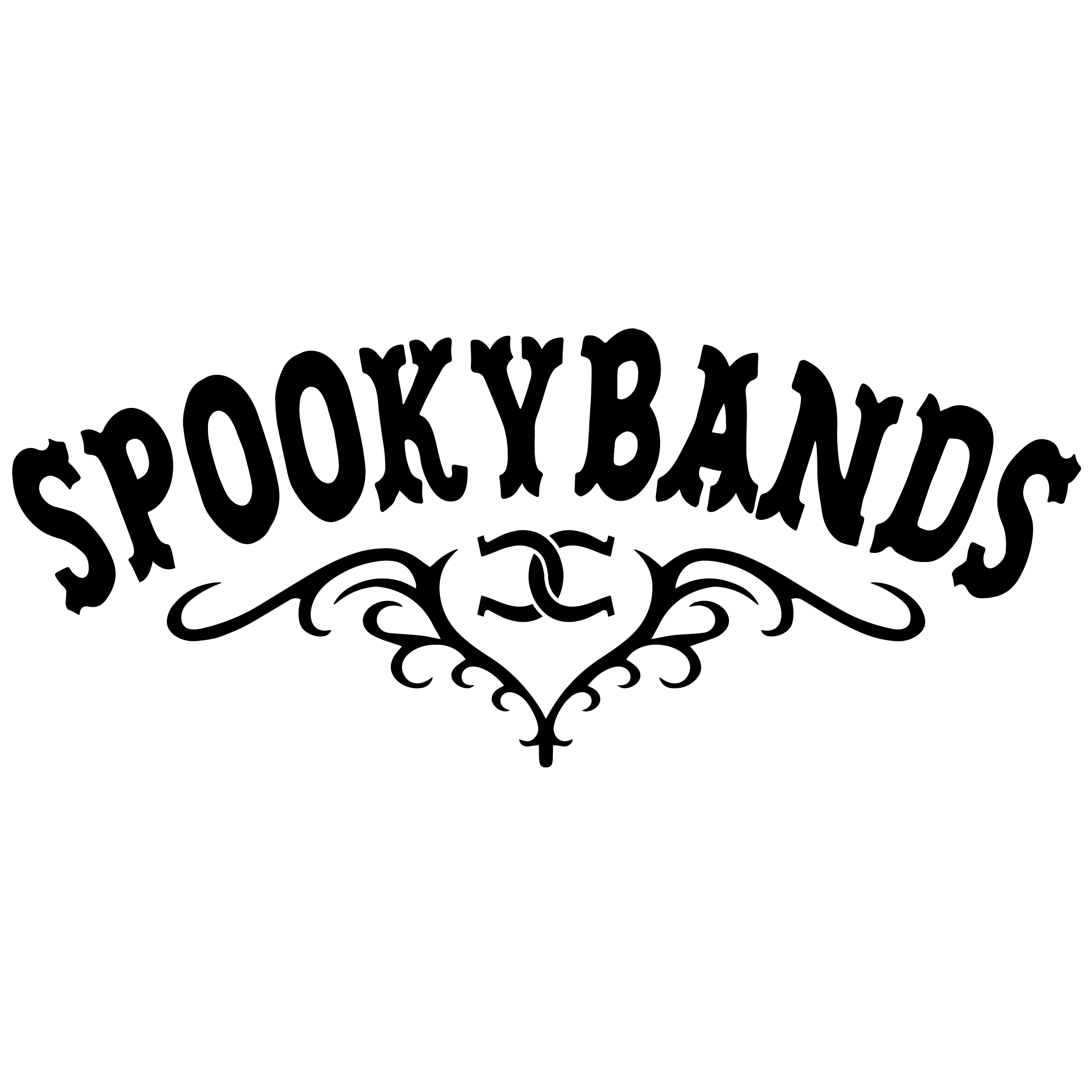 spooky.black.png