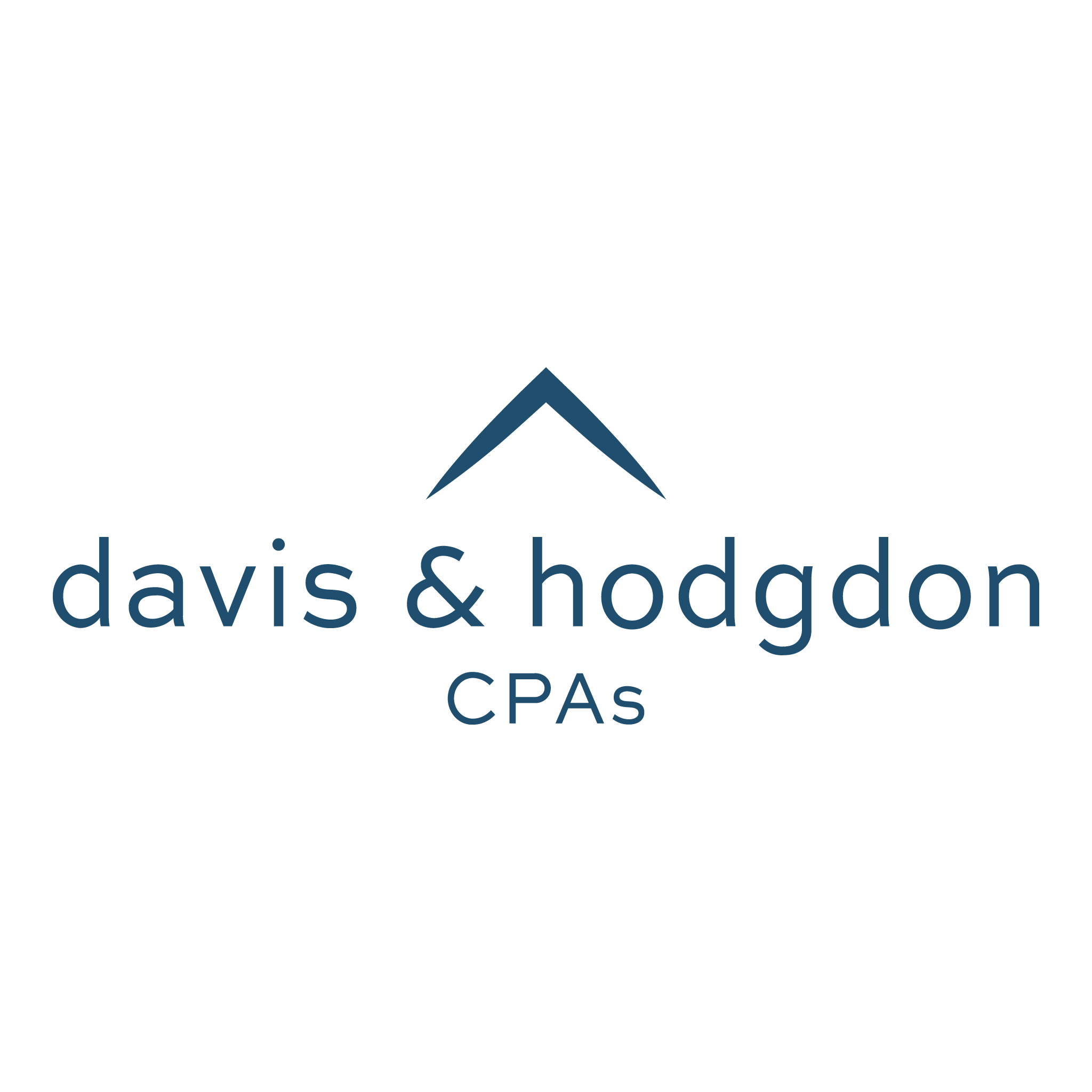 dh.cpa.png