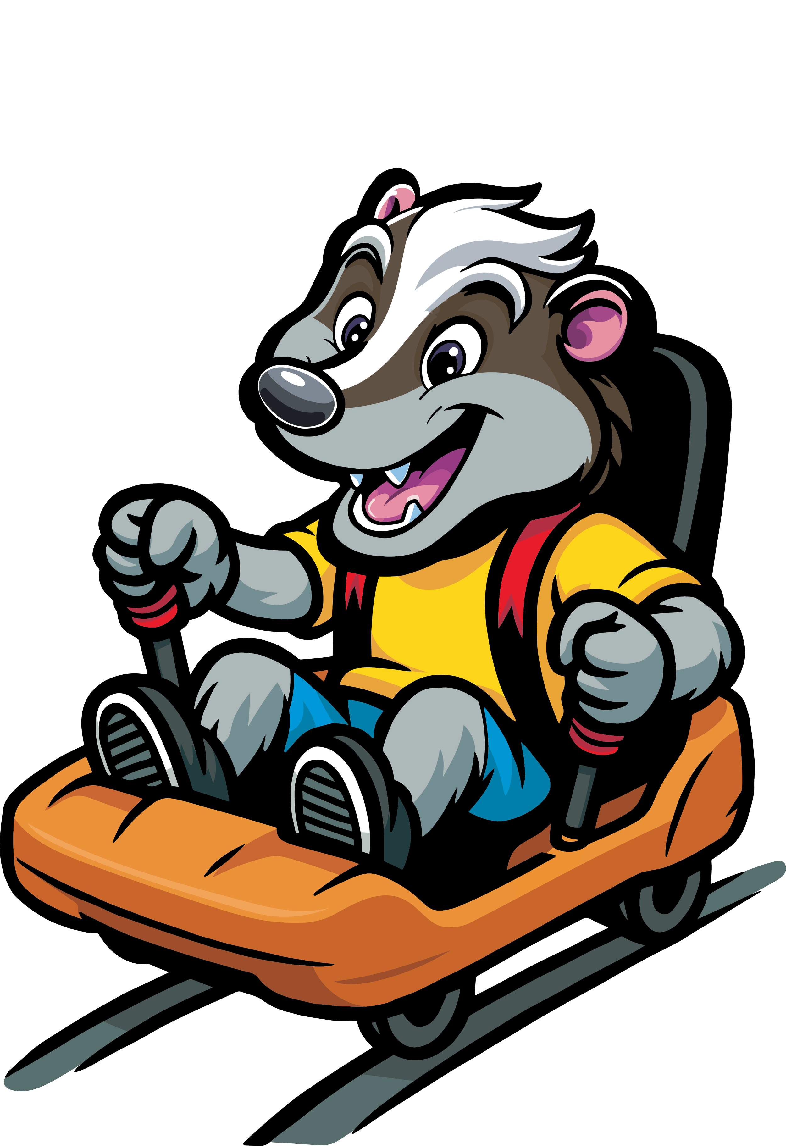 oli.sled.png