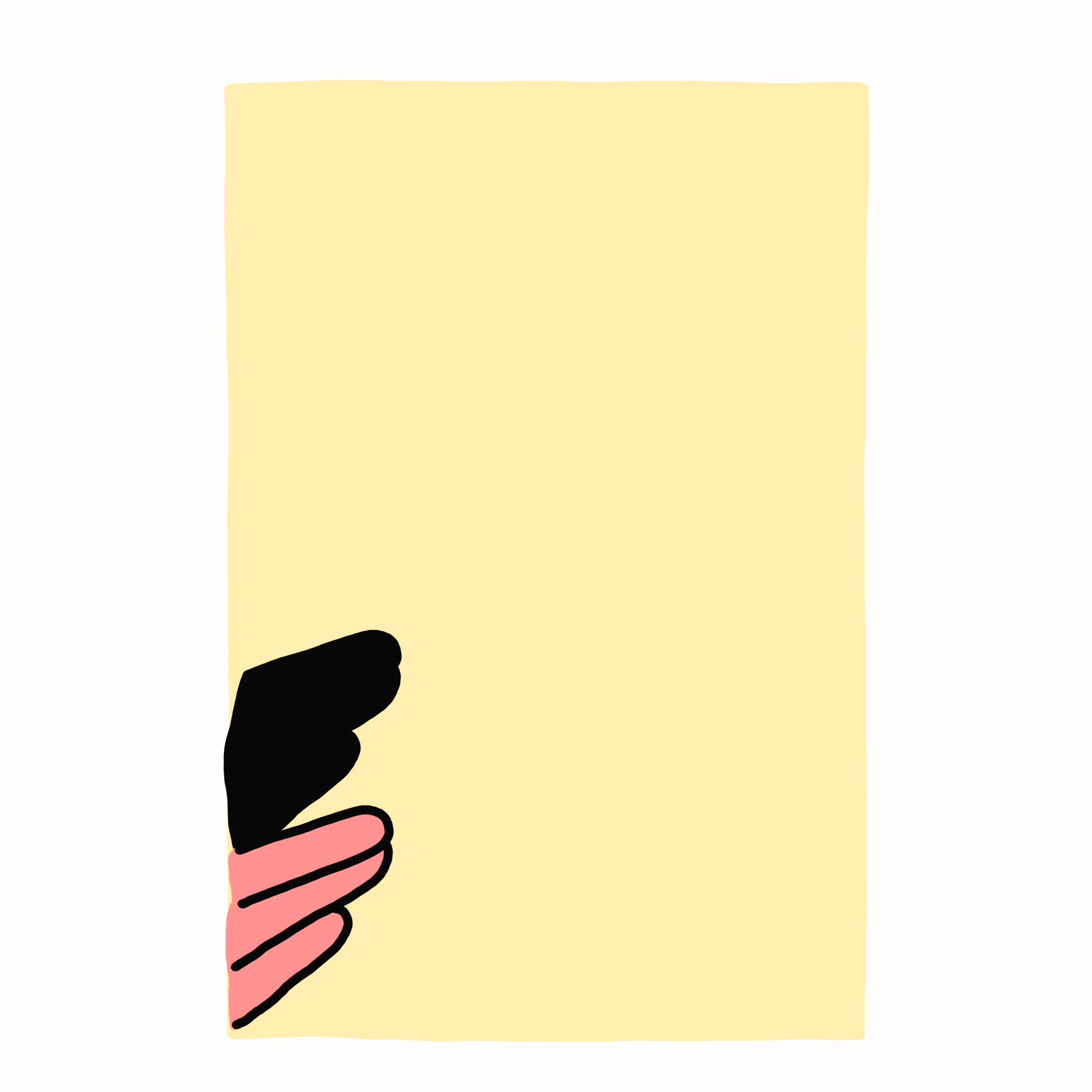 Untitled_Artwork.gif