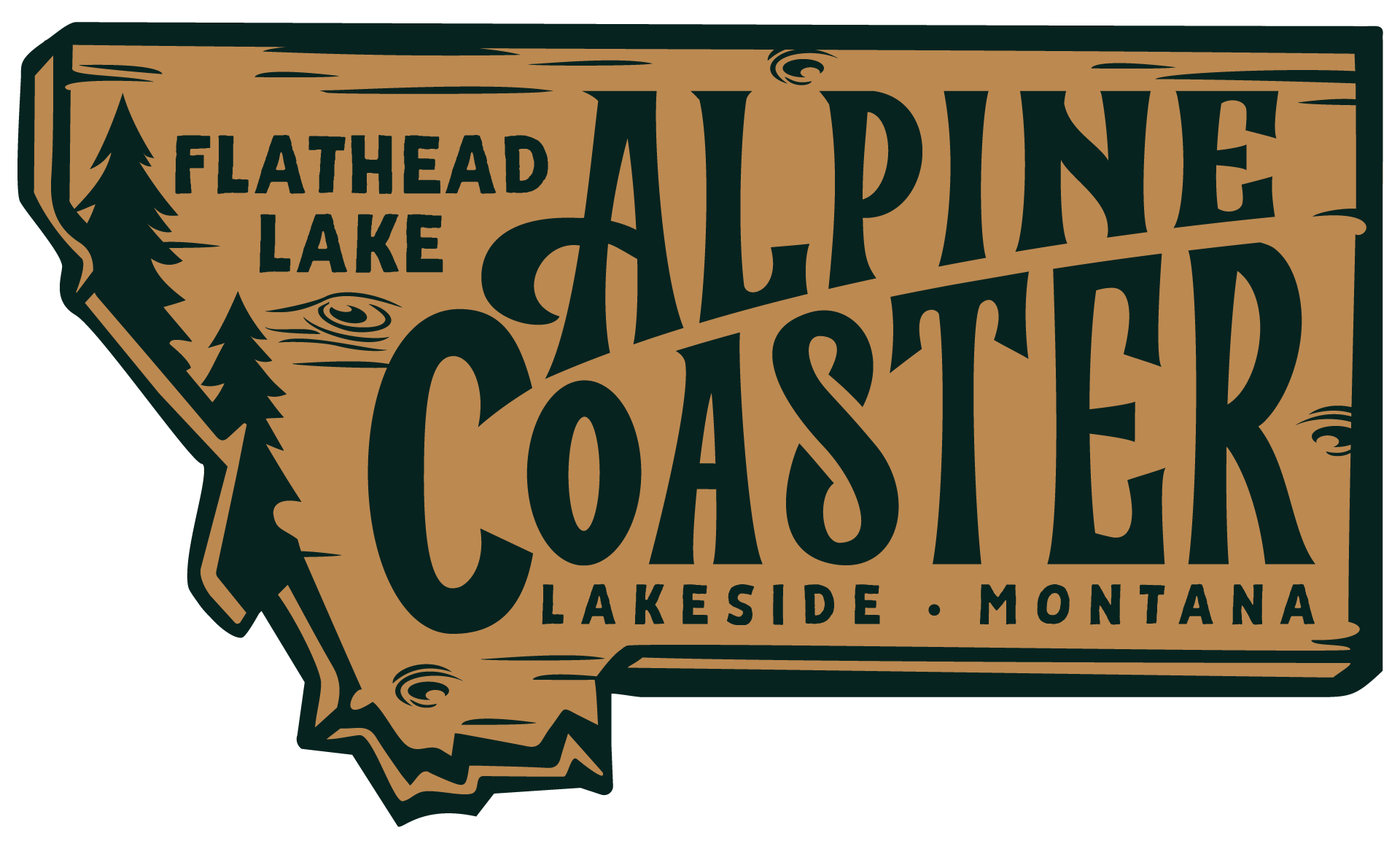 FLAC_Merch_MT-State_Full-Color.png