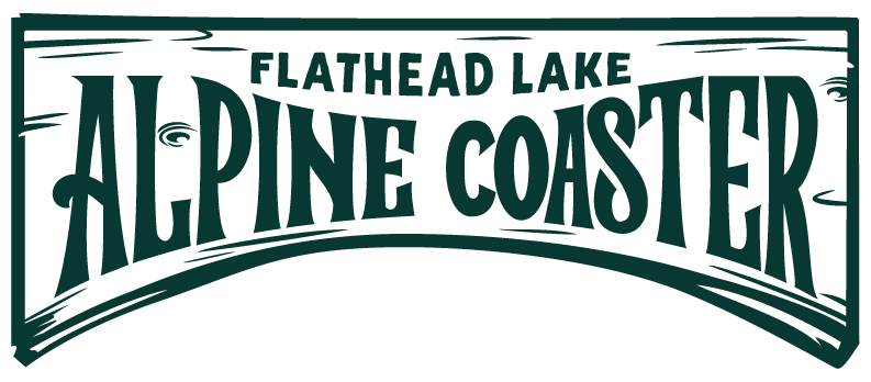 FLAC_LOGO_2023_WORDMARK_SINGLE COLOR.png