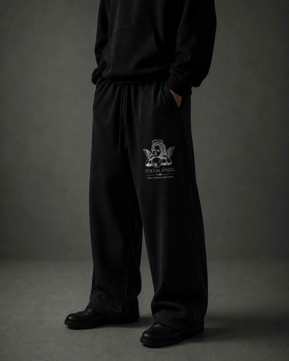 Ascension Fleece Sweatpants