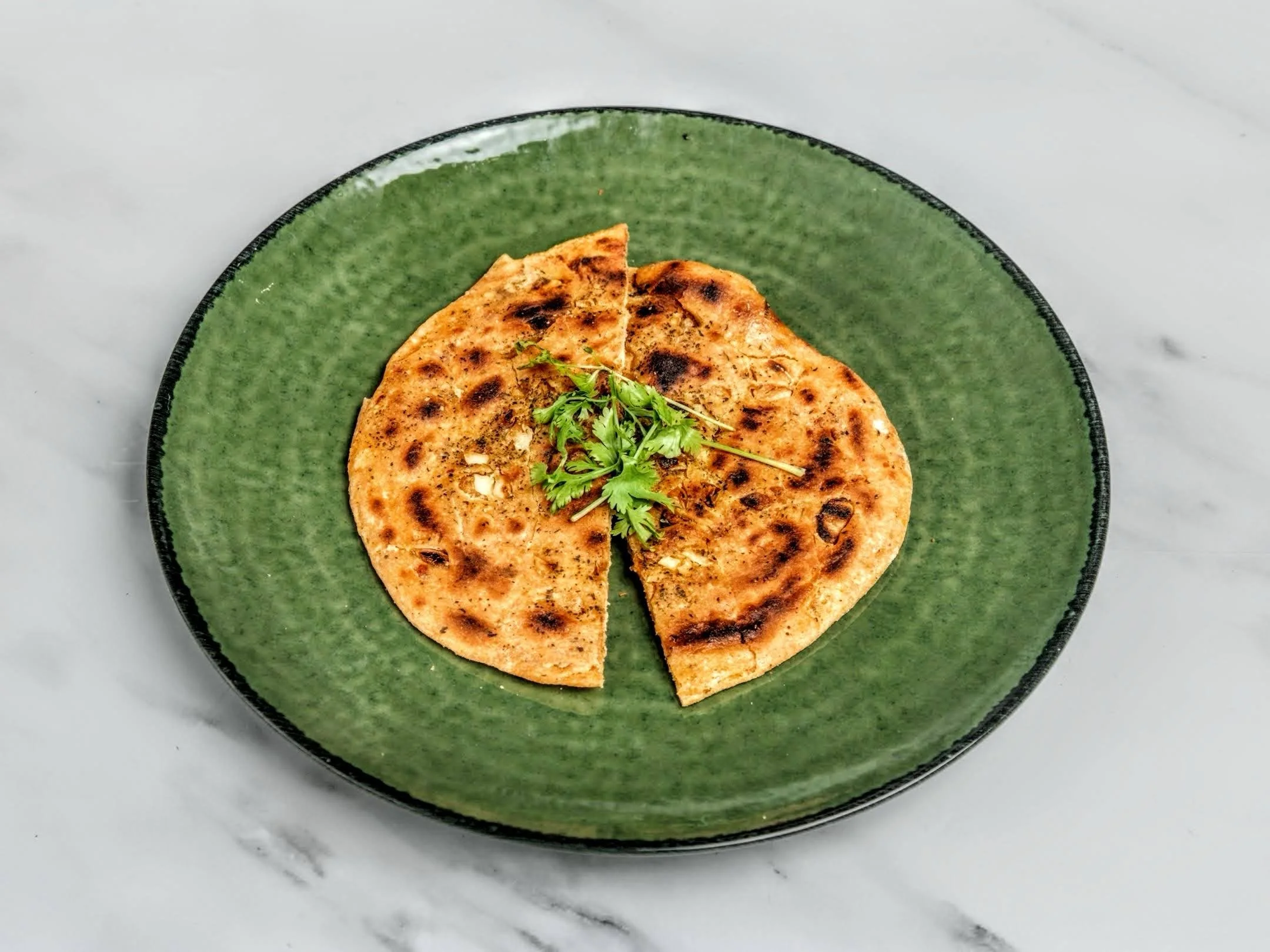 GourmetGalliLimited_GarlicLachhaParatha Copy Copy.JPG