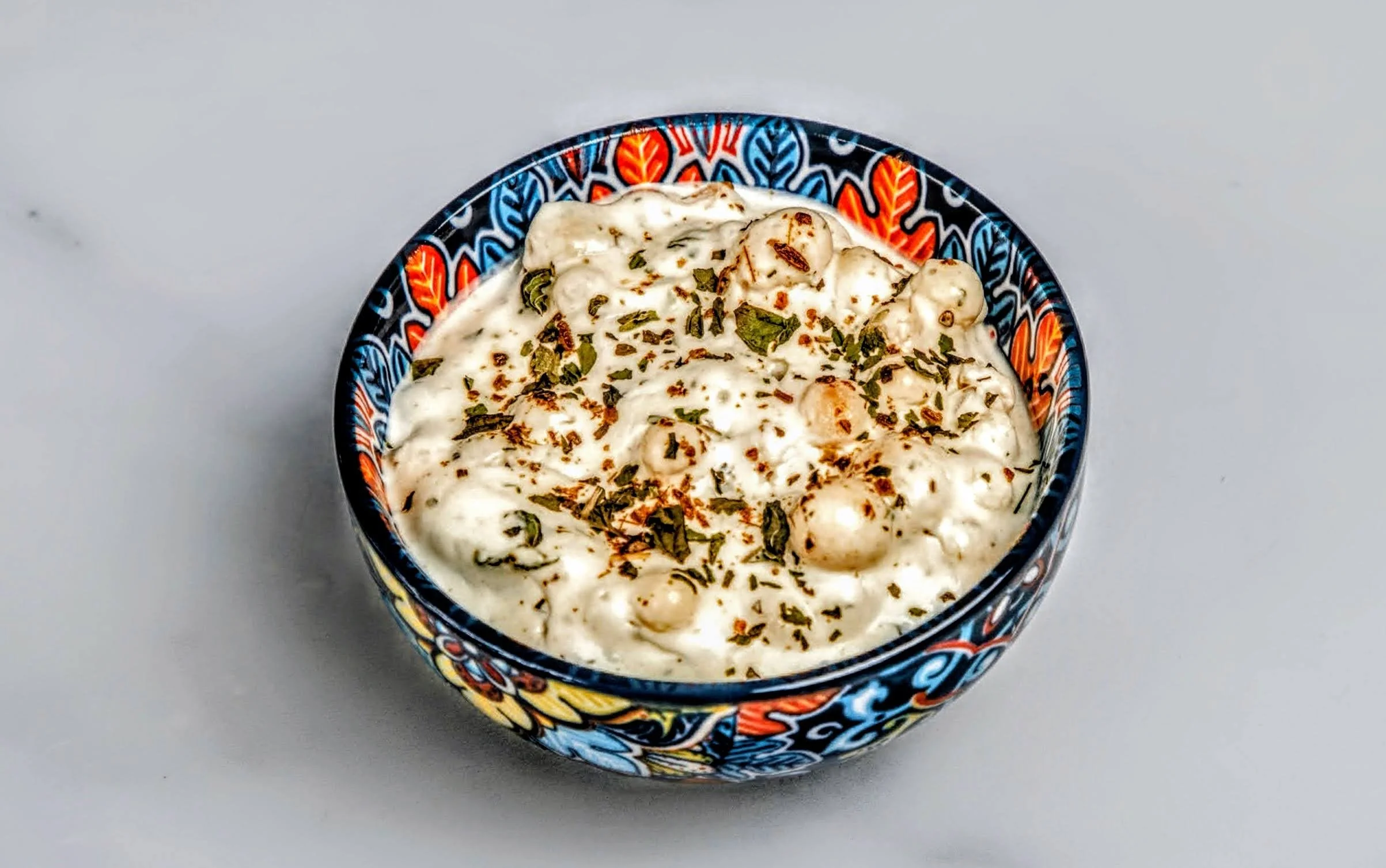 GourmetGalliLimited_PudlinaBoondiRaita Copy.JPG