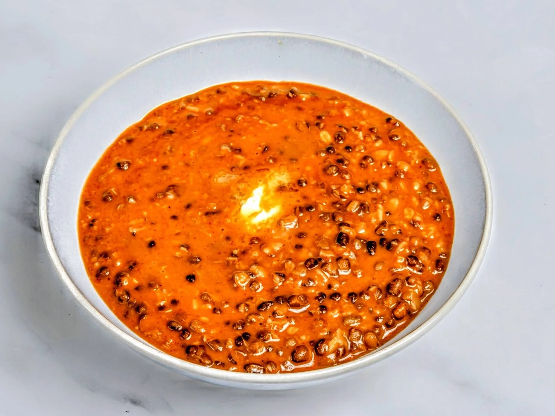 GourmetGalliLimited_KaliDal Copy.JPG