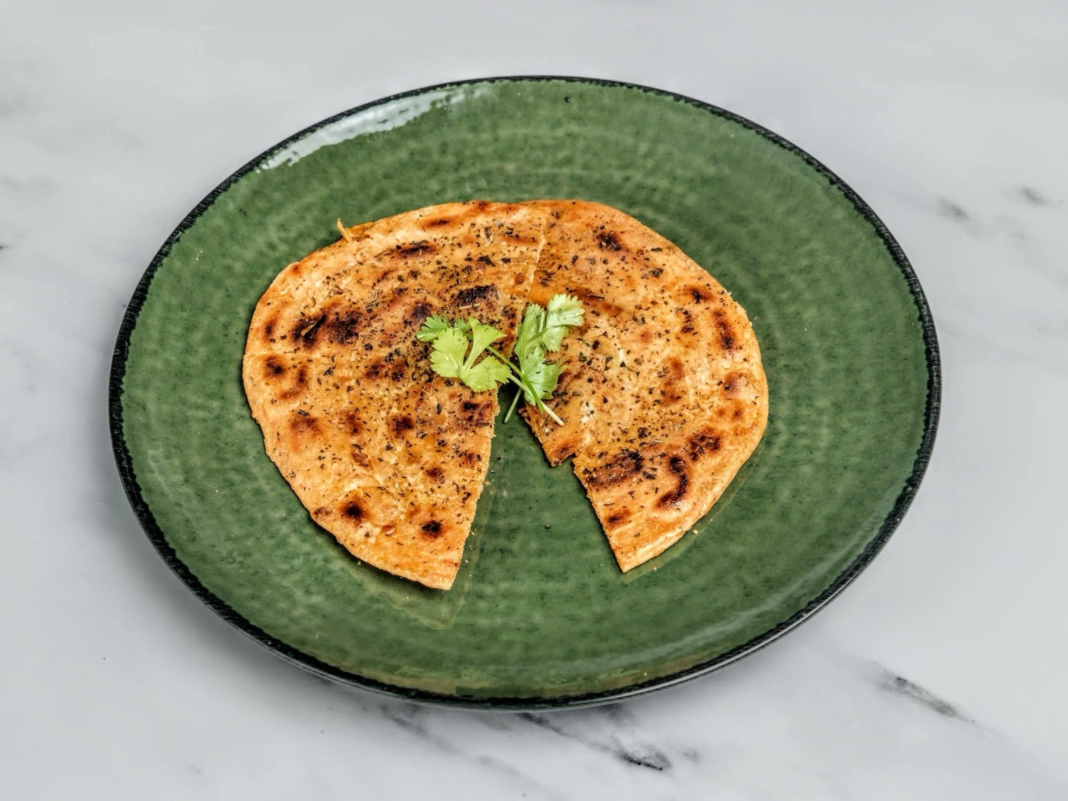 GourmetGalliLimited_LachhaParatha.jpg