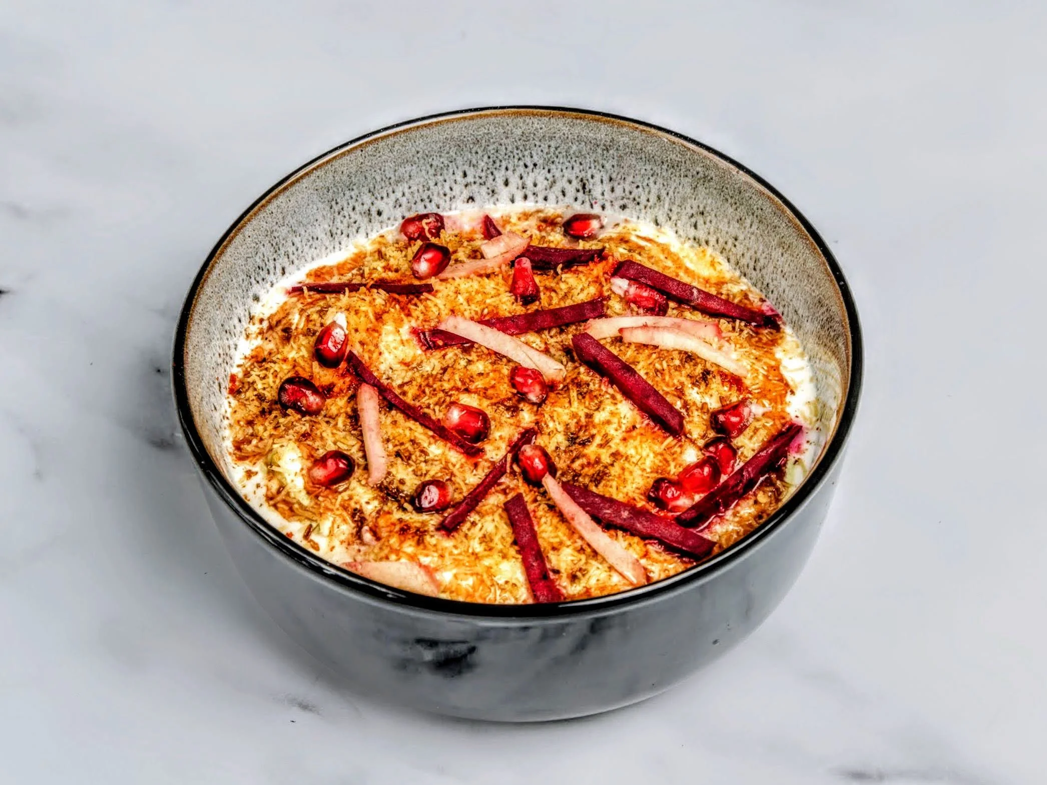 GourmetGalliLimited_DahaVada Copy.JPG