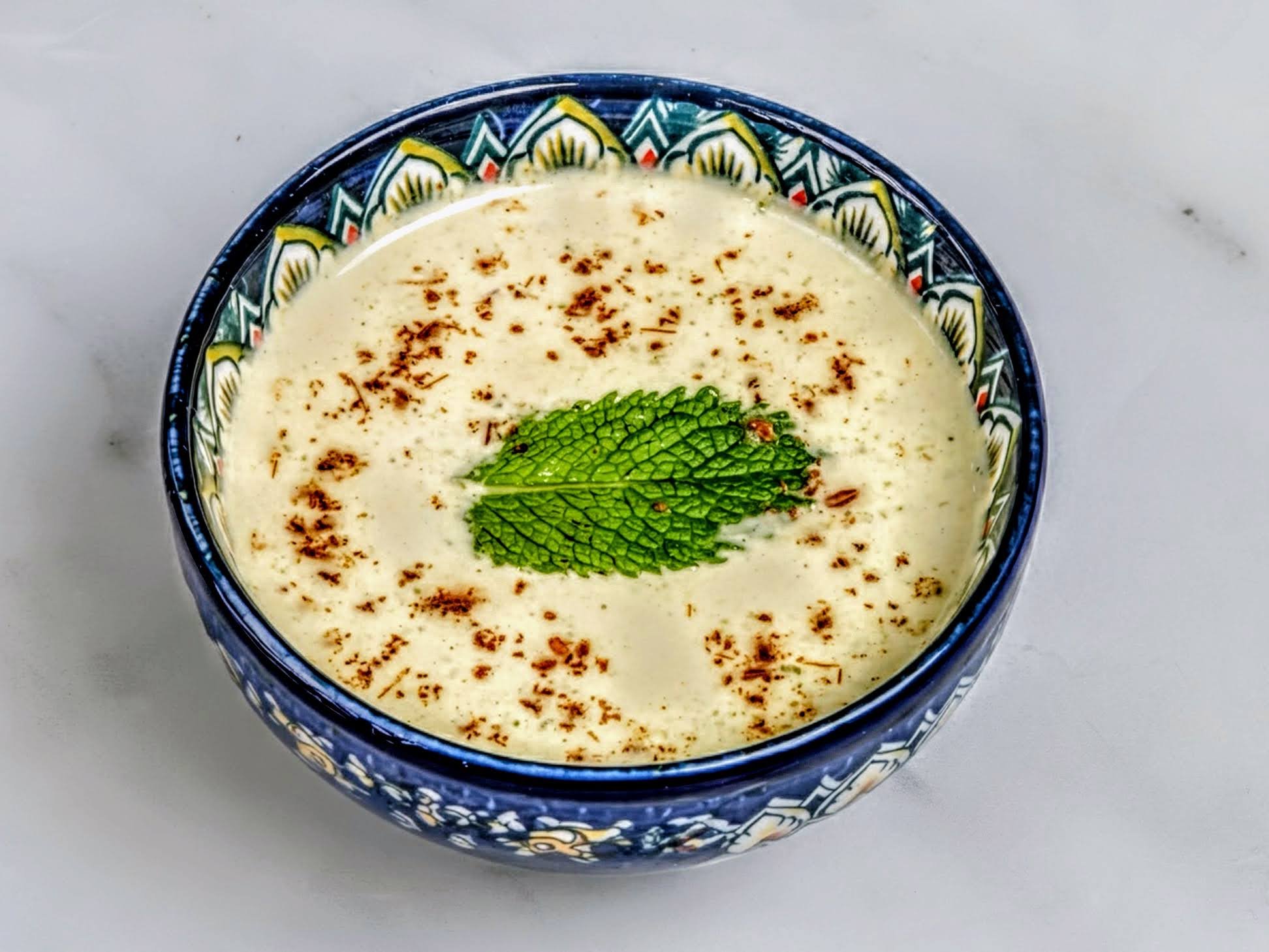 GourmetGalliLimited_MintCorianderChutney Copy.JPG