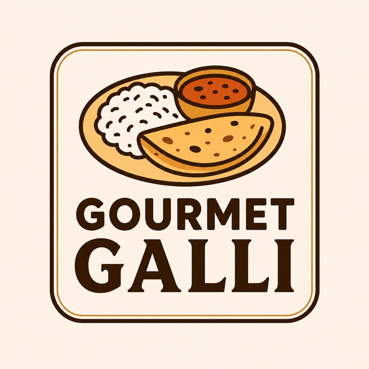 Gourmet Galli